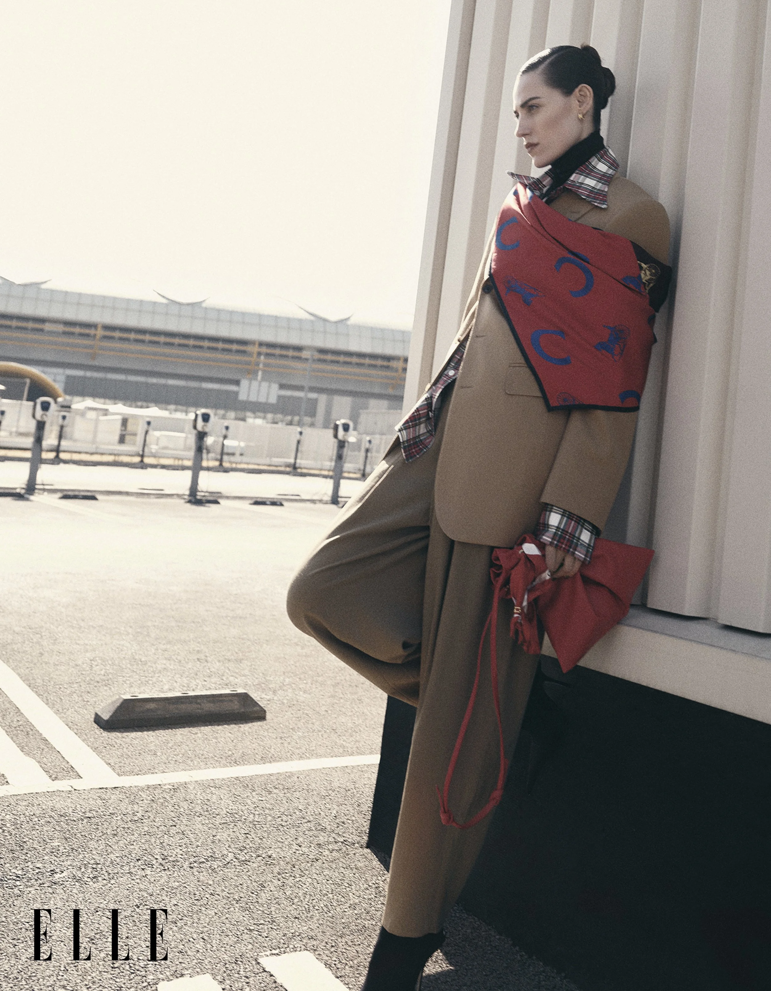 Elle China___00-1.jpeg