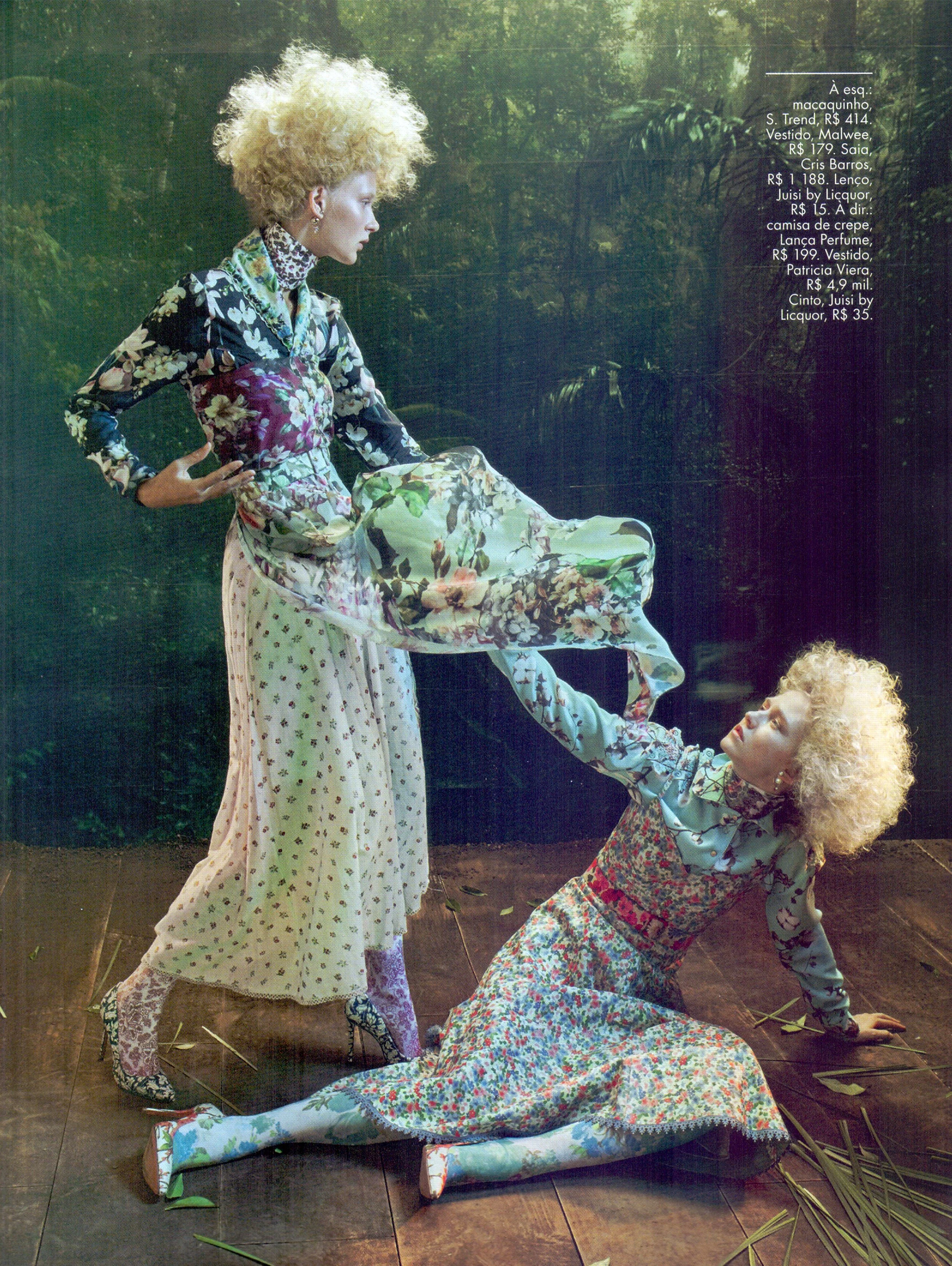 ELLE - by Gustavo Zylberstajn  (130).jpg