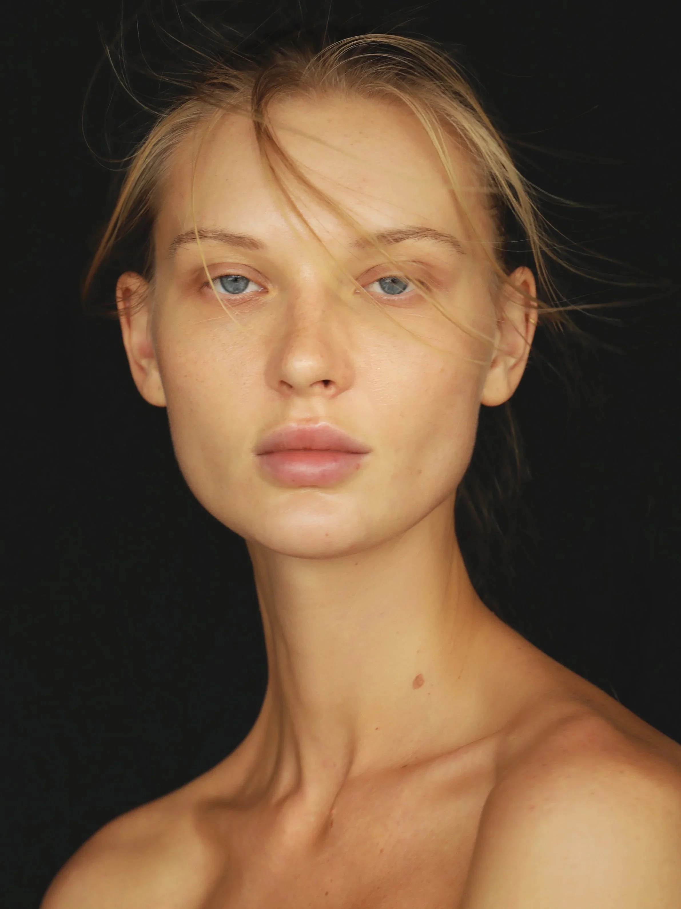 Ita Mazzutti y12.jpg