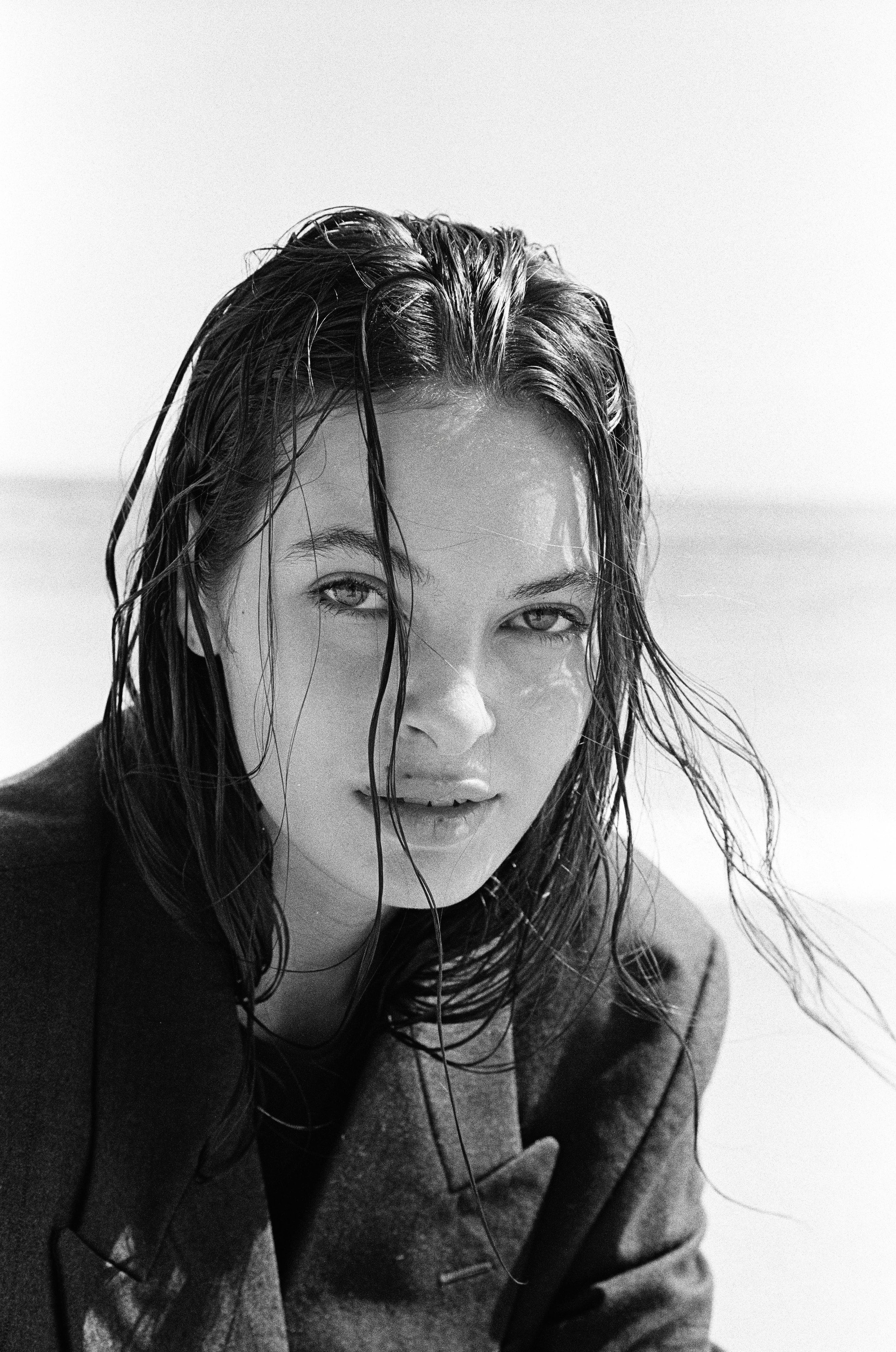 Marie Thorand- Bali_020022.jpg