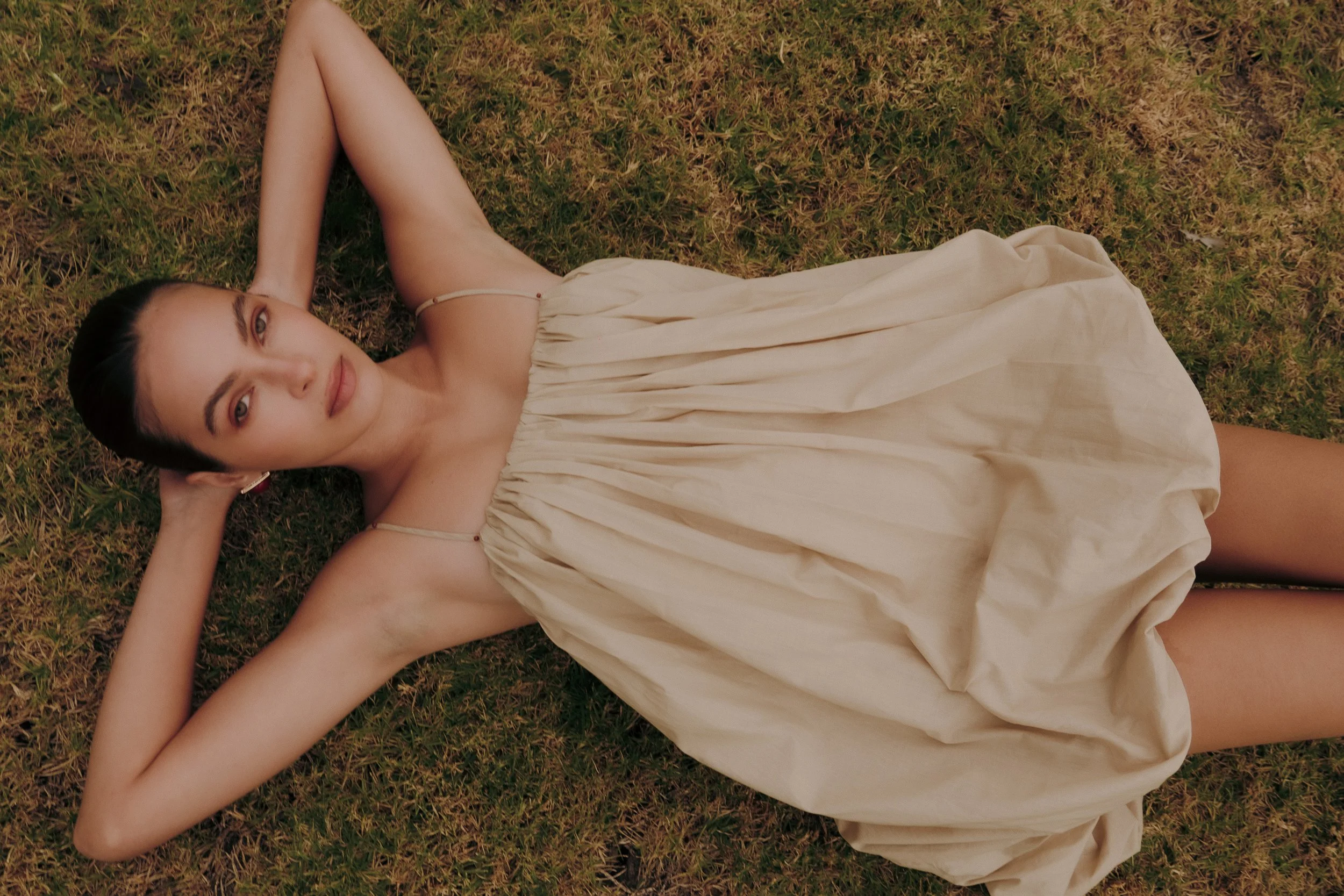 untitled (85 of 91).jpg