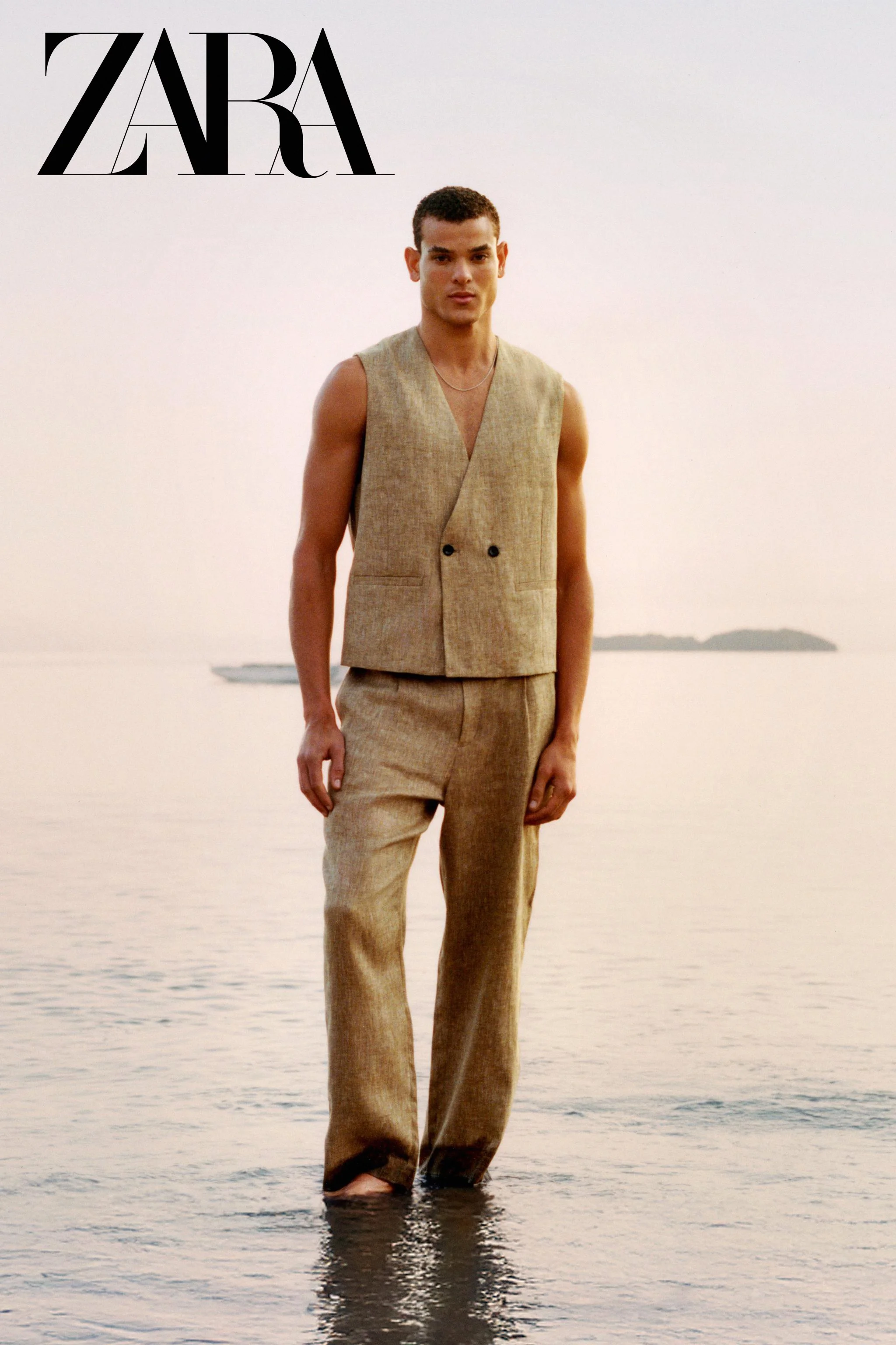 Zara - Sol Do Brasil 2026 - 5.jpg