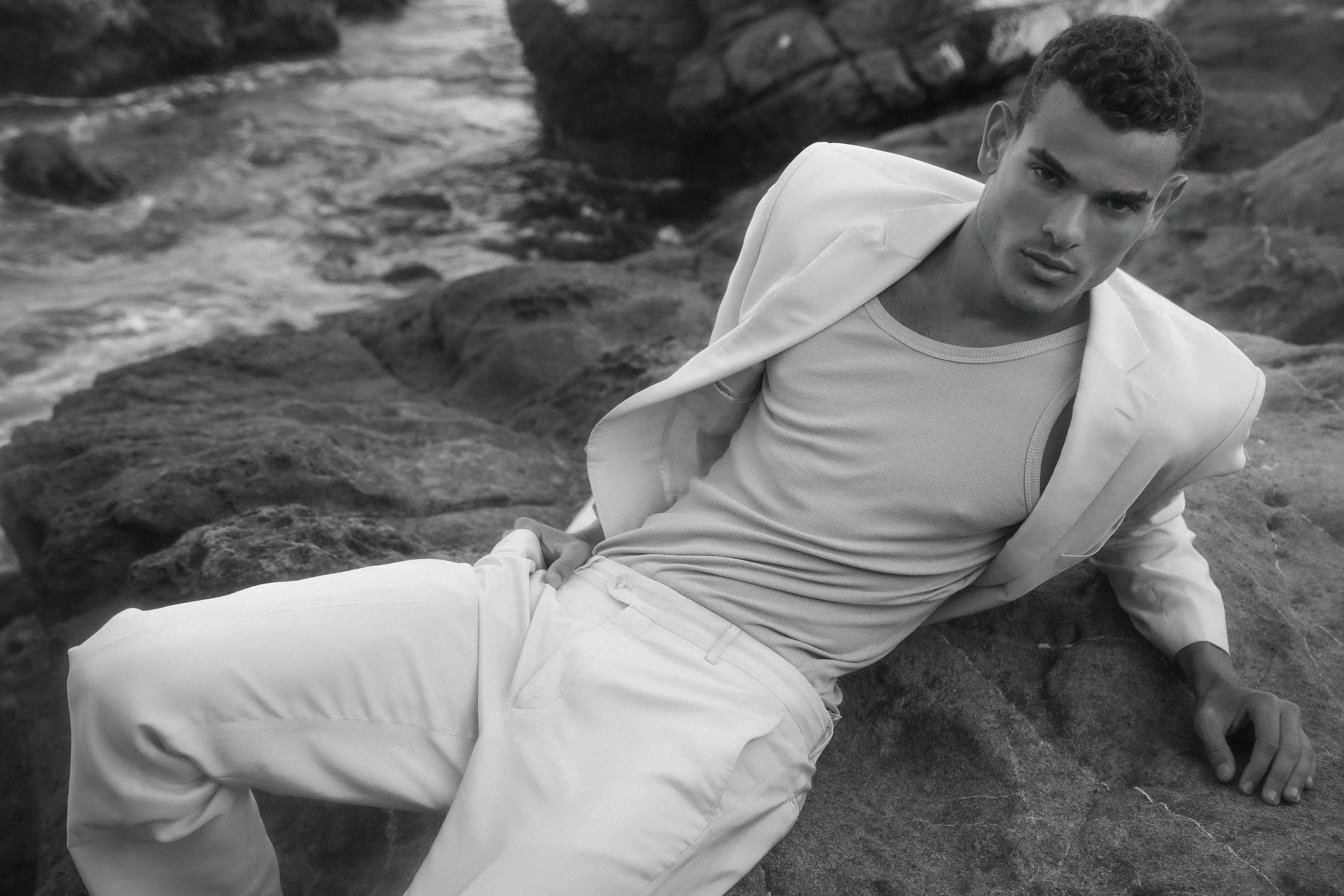 Mark christian Mendez @mcmpix_ 6.jpg