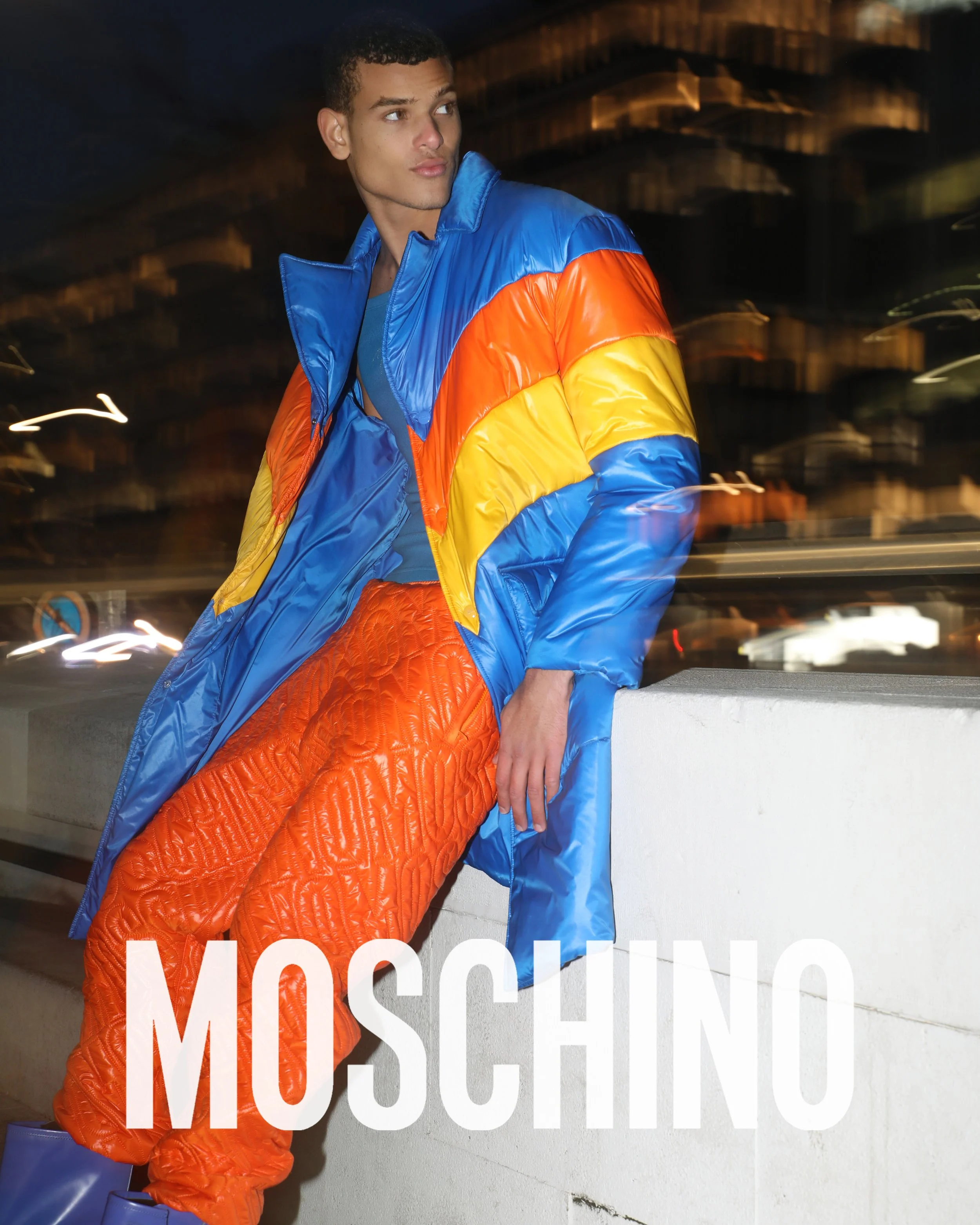 Moschino - Winter 2022- 7 copy.jpg