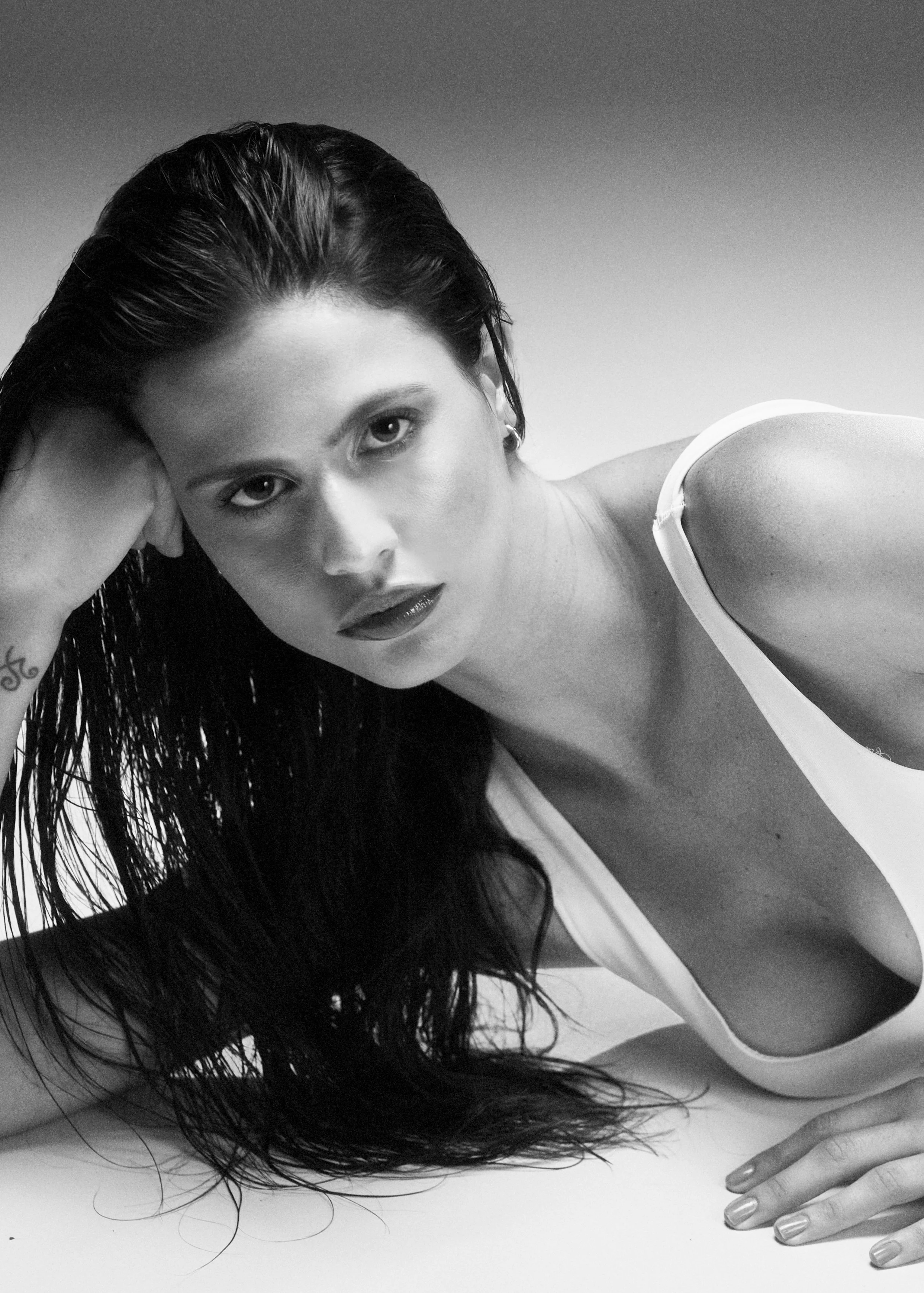 Kevin Roman_9775-2.jpg