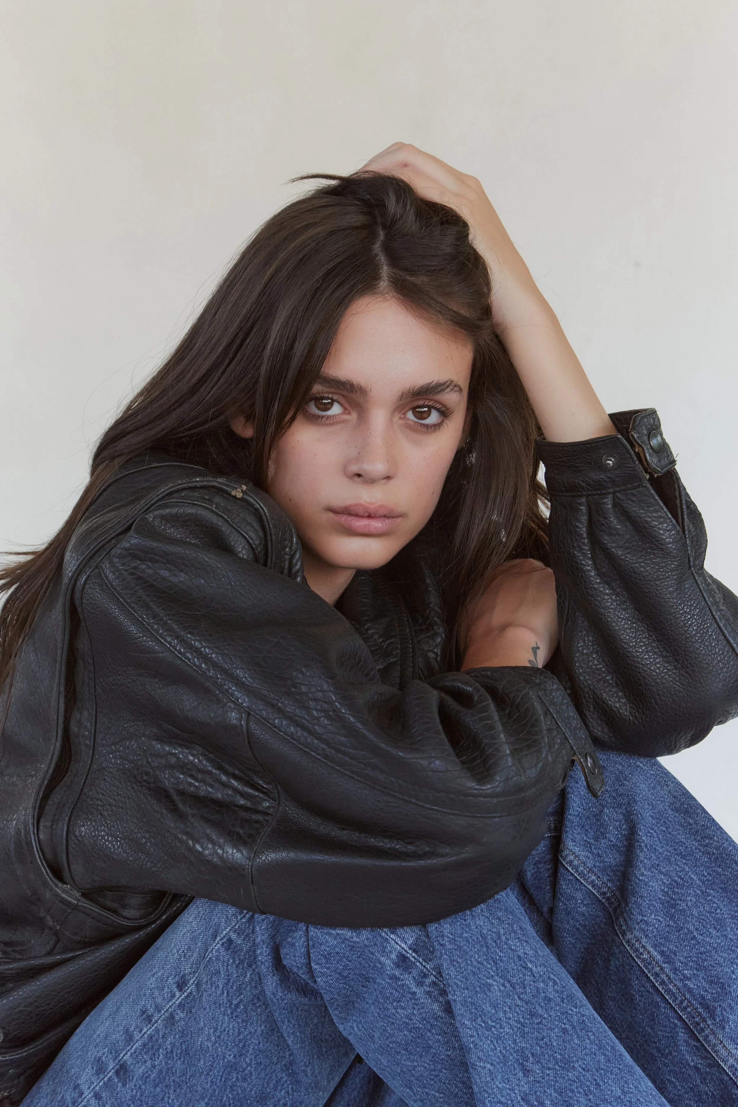 Dom Aguiar_ MAVI_ 23.jpg