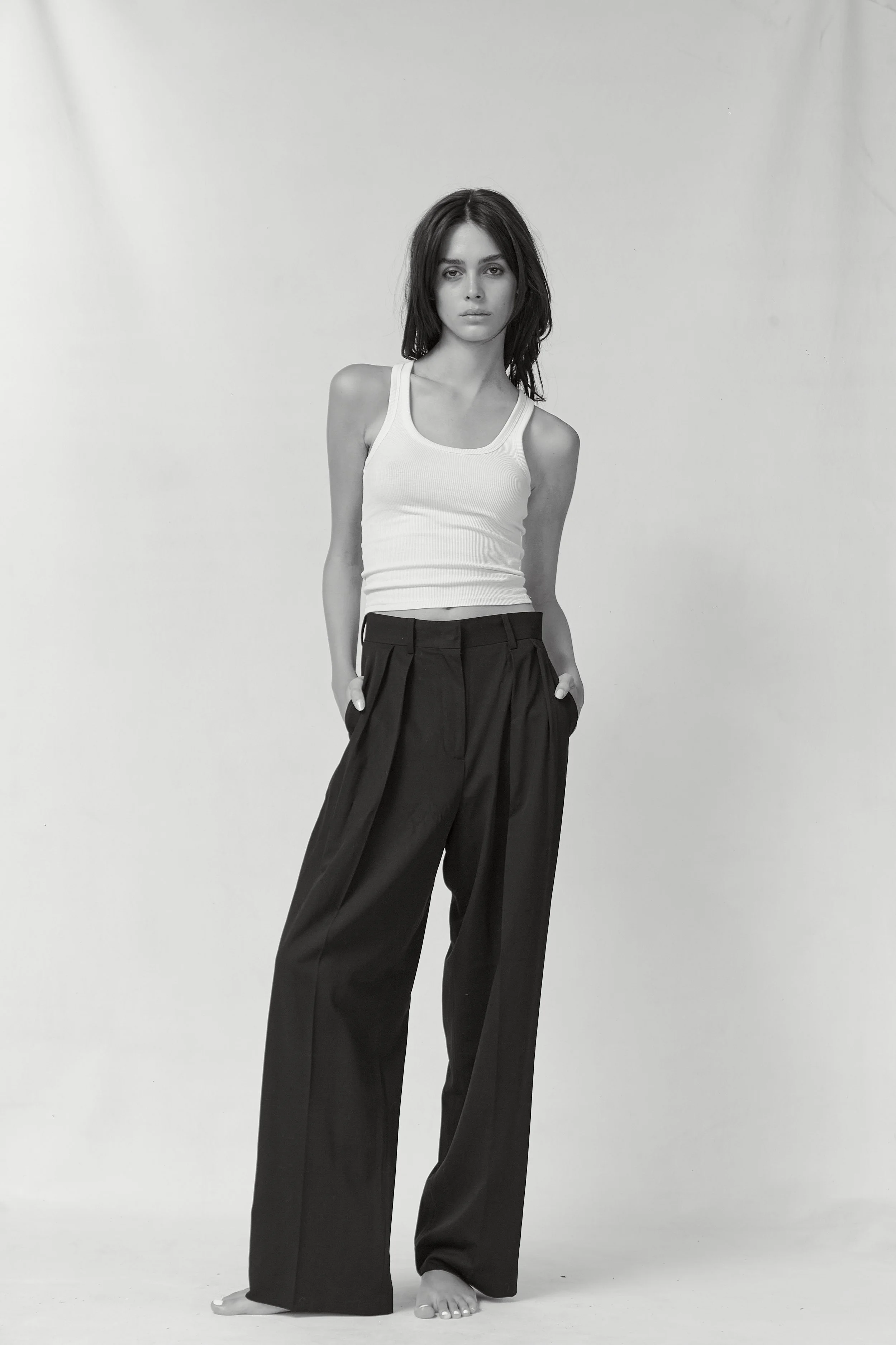 Dom Aguiar_ MAVI_ 51.jpg