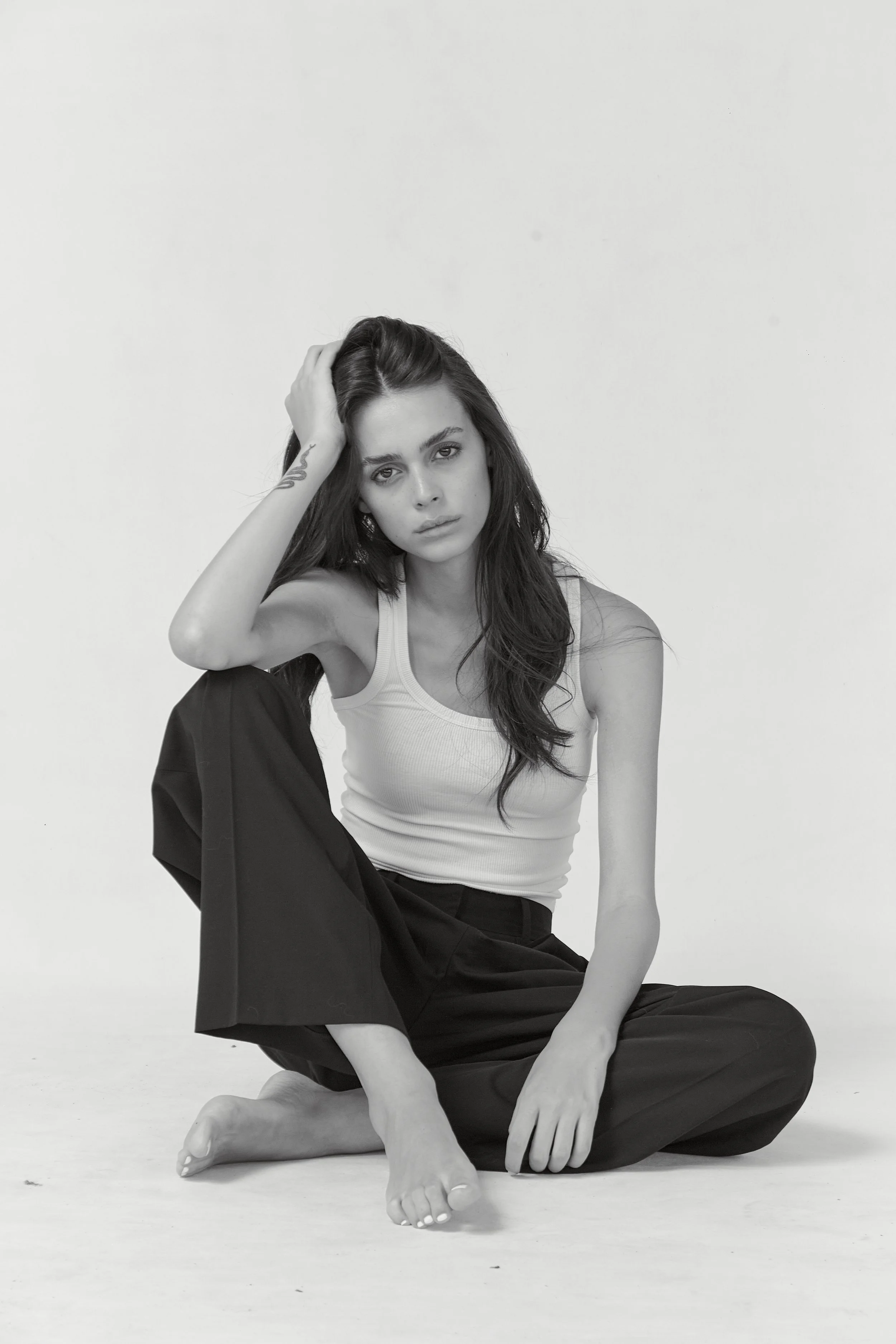 Dom Aguiar_ MAVI_ 61.jpg