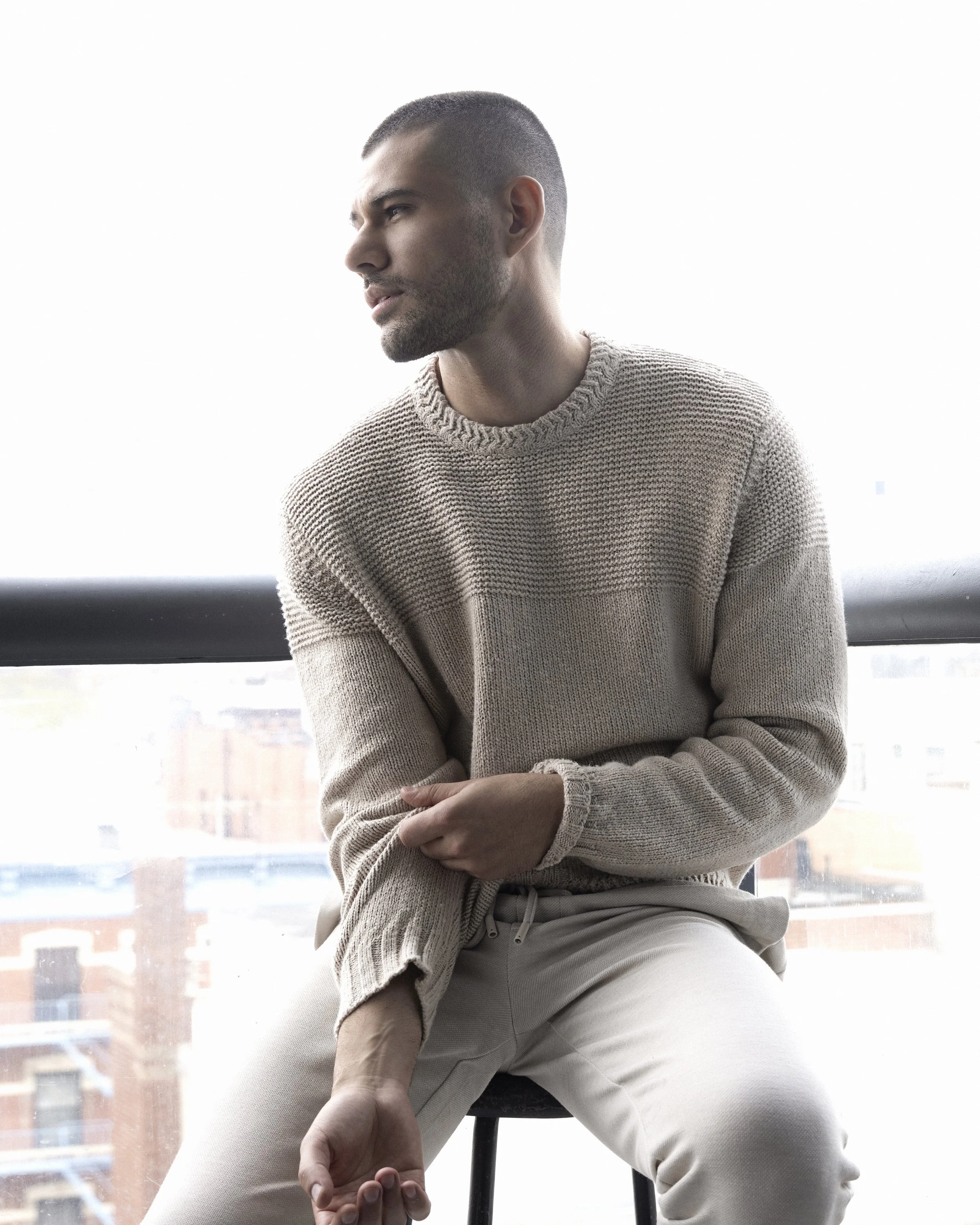 Rick Day MS #11720 copy.jpg