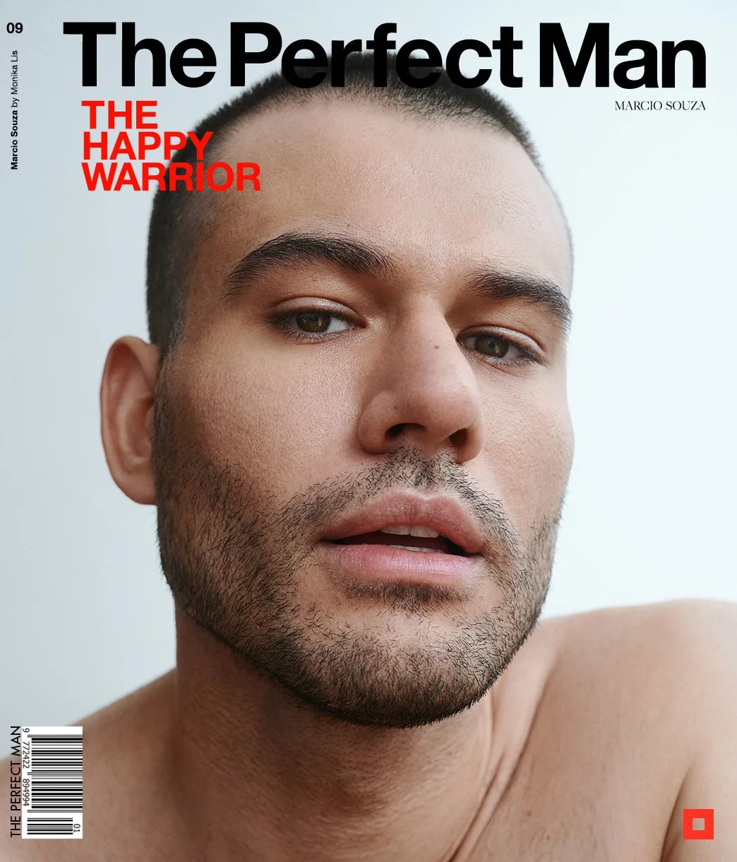 ThePerfectMan- cover 2 copy.jpg