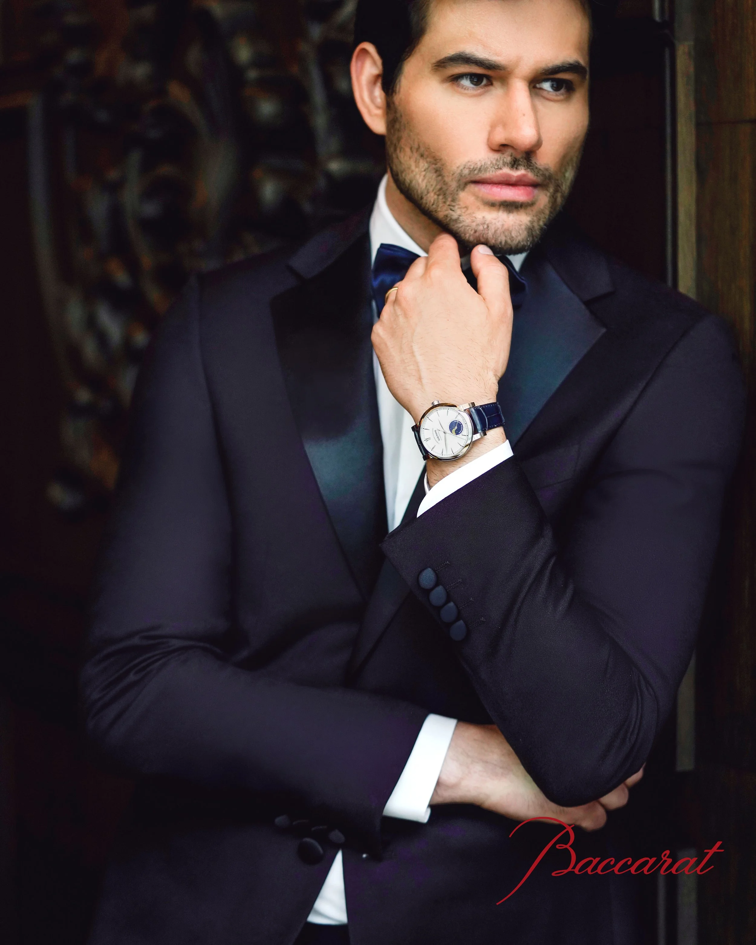 Baccarat Hotel _ Luxury Book_1 logo copy.jpg