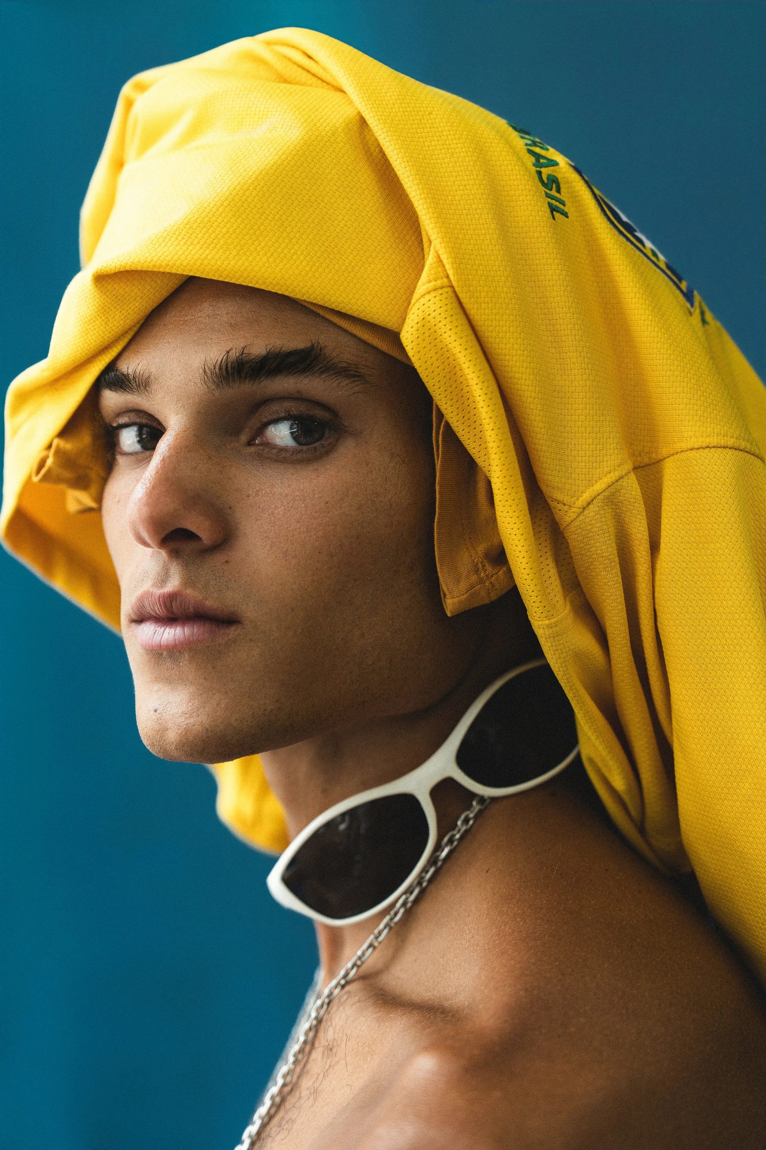 EDU TOZZI - Copyright photo by Ton Gomes 2026 ©-90.jpg