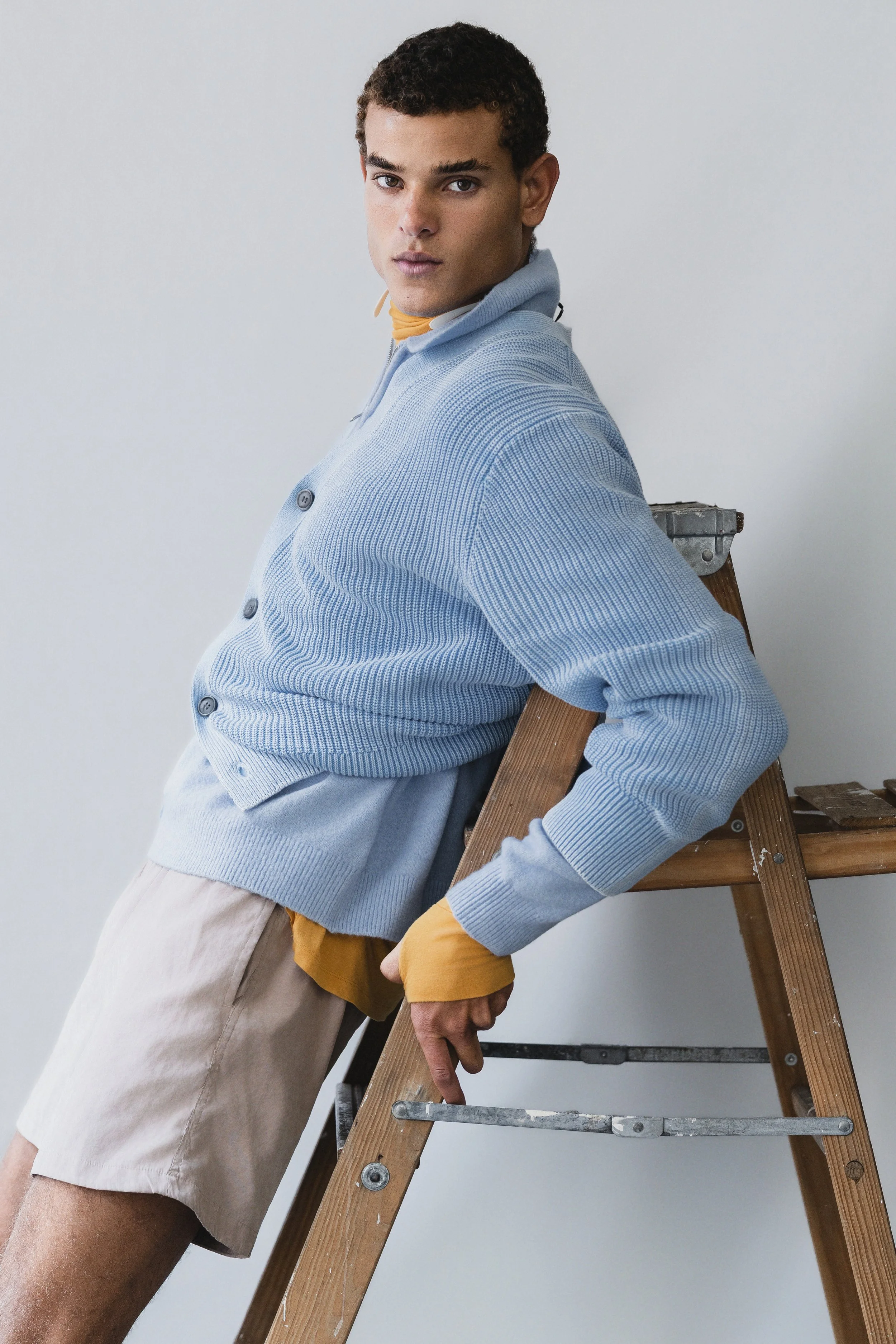 EDU TOZZI - Copyright photo by Ton Gomes 2026 ©-176.jpg