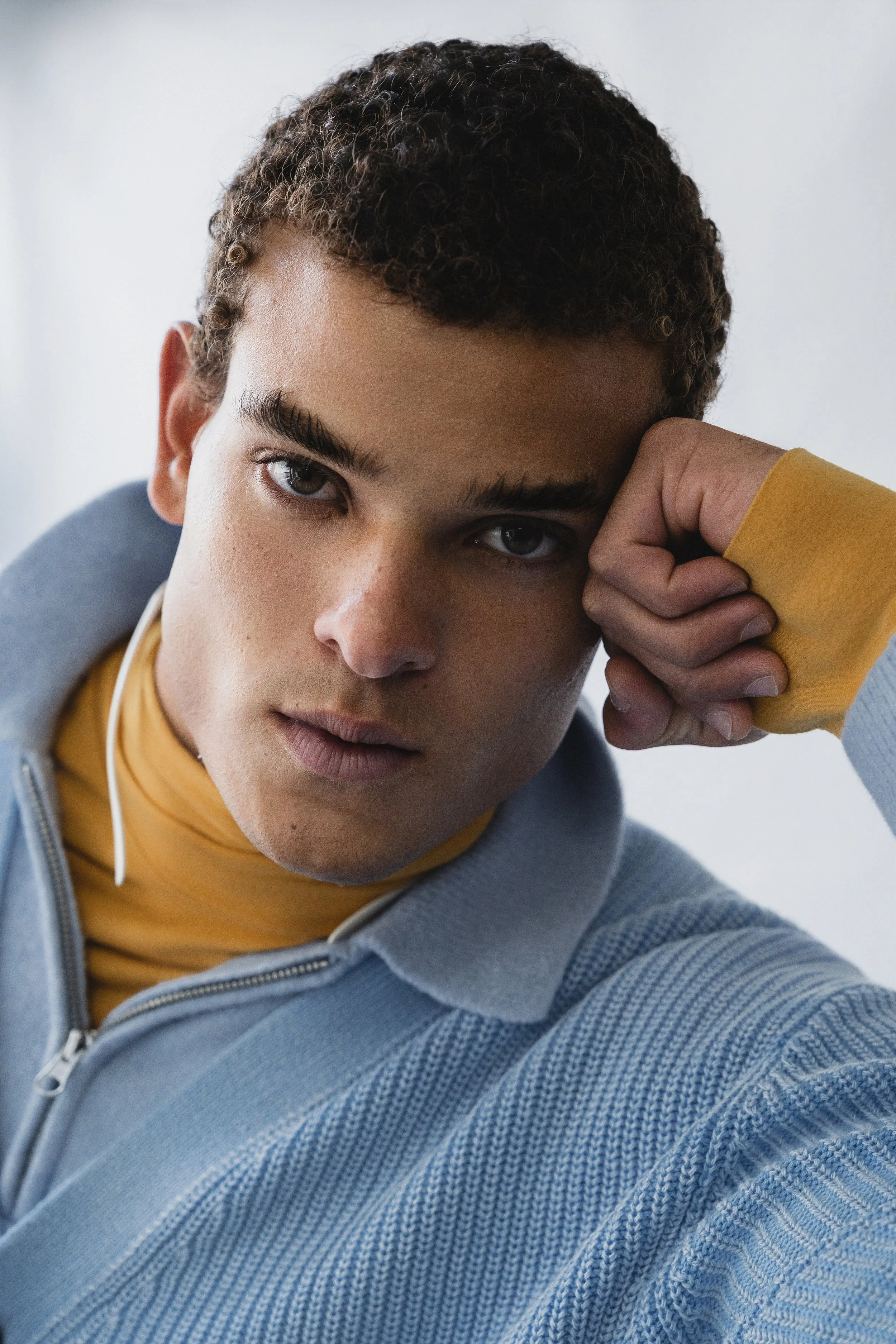 EDU TOZZI - Copyright photo by Ton Gomes 2026 ©-179.jpg