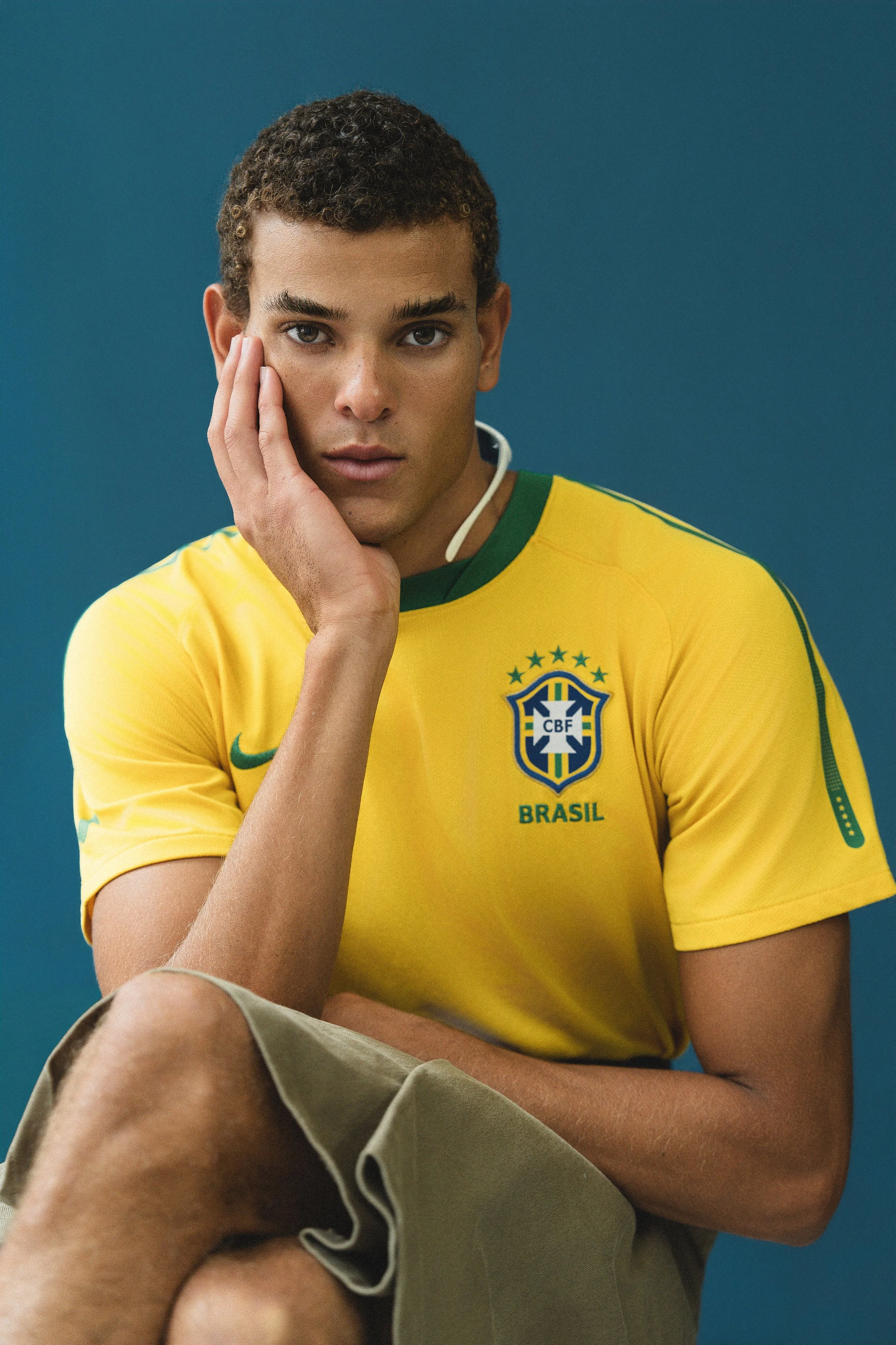 EDU TOZZI - Copyright photo by Ton Gomes 2026 ©-99.jpg