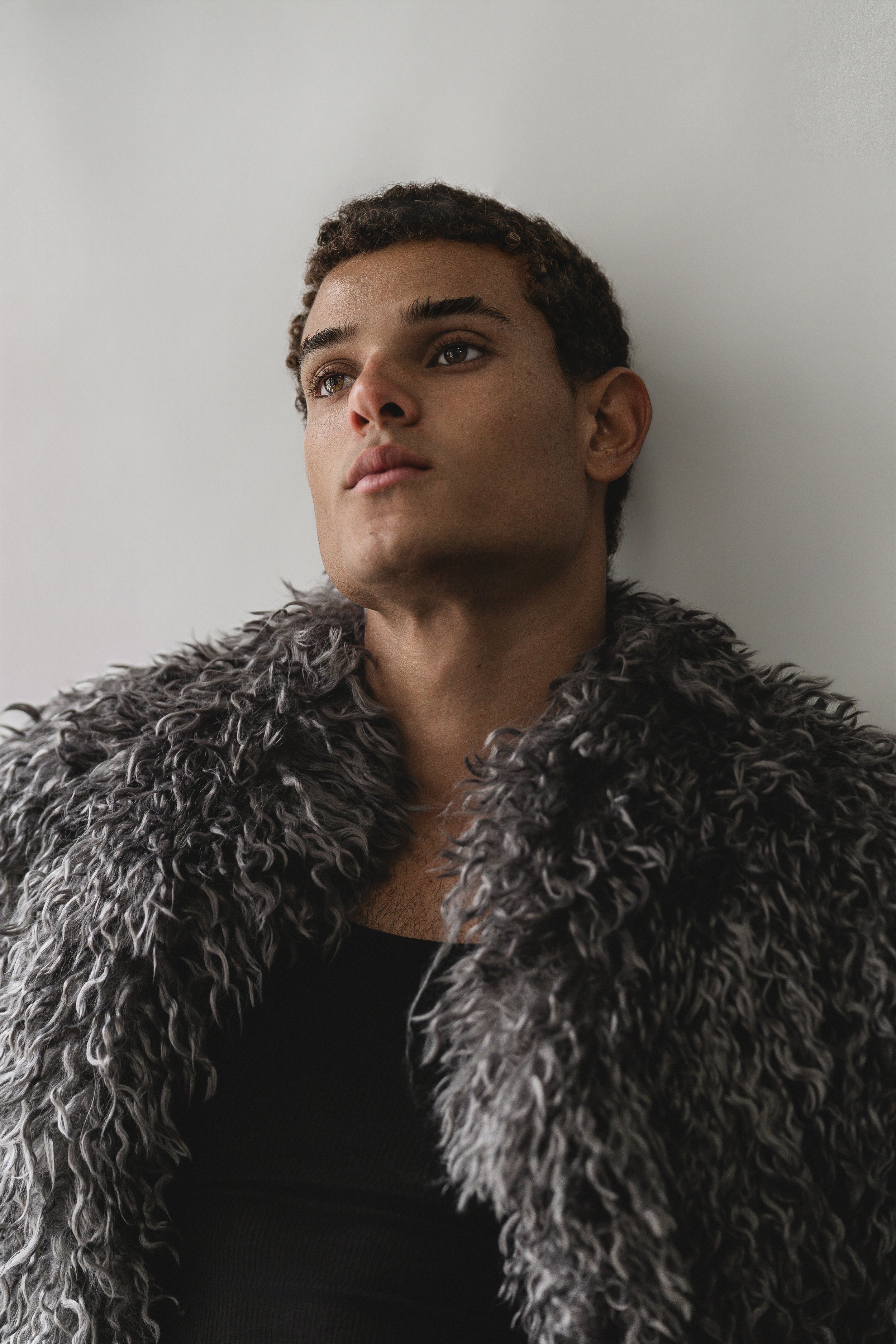 EDU TOZZI - Copyright photo by Ton Gomes 2026 ©-135.jpg