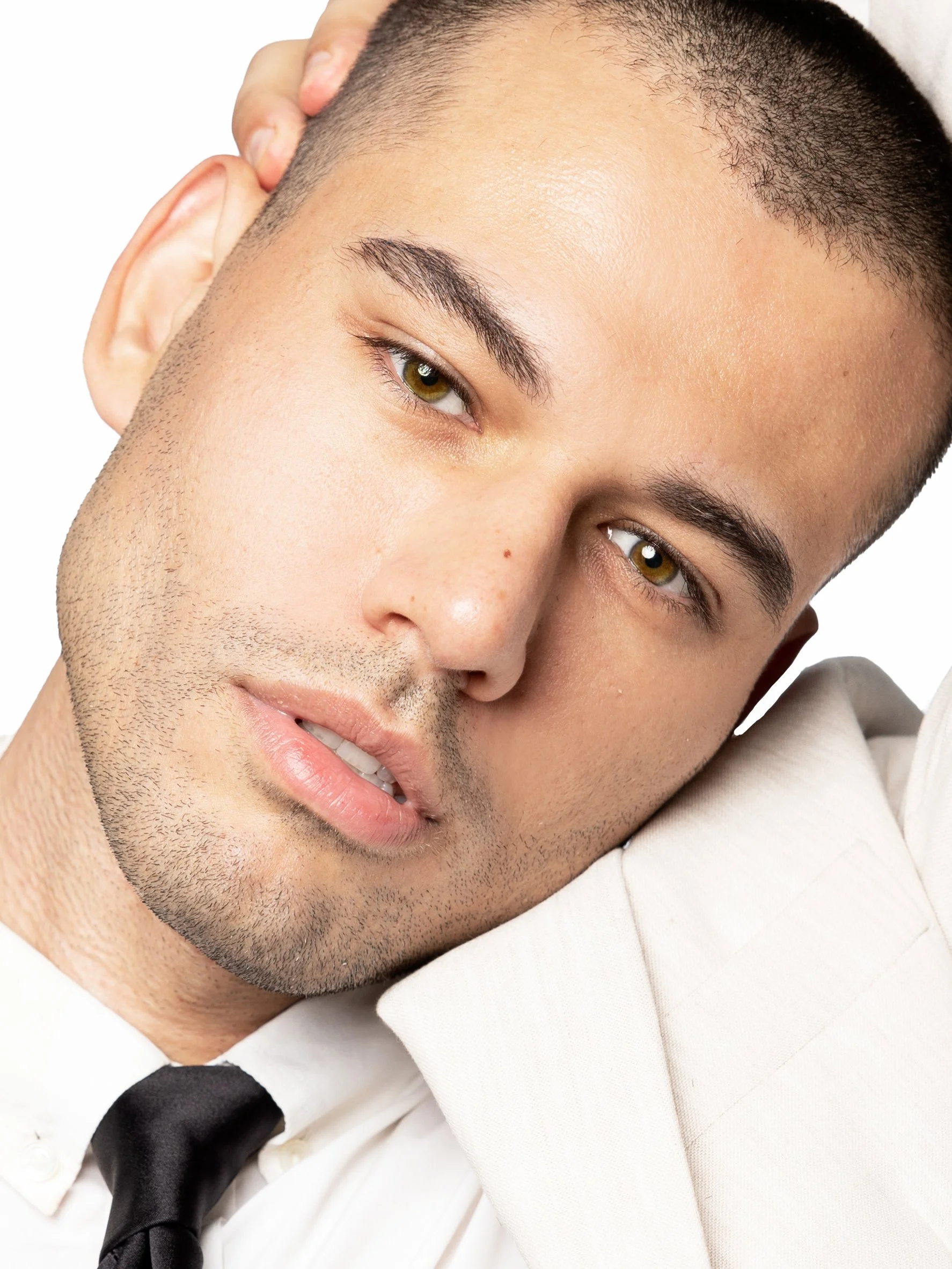 Marcio Souza by Hissa Chama-18 copy.jpg