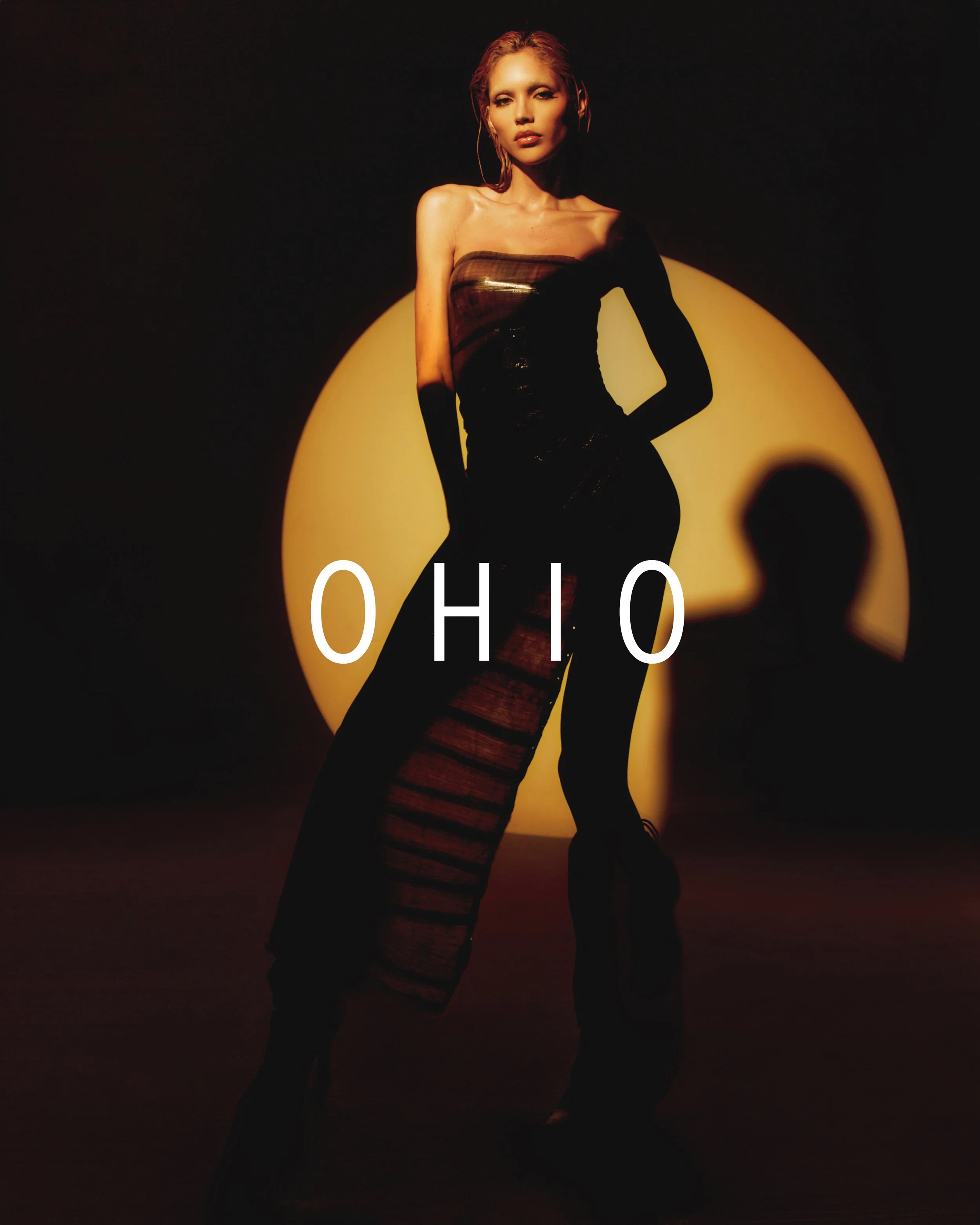 ohio 5.jpg