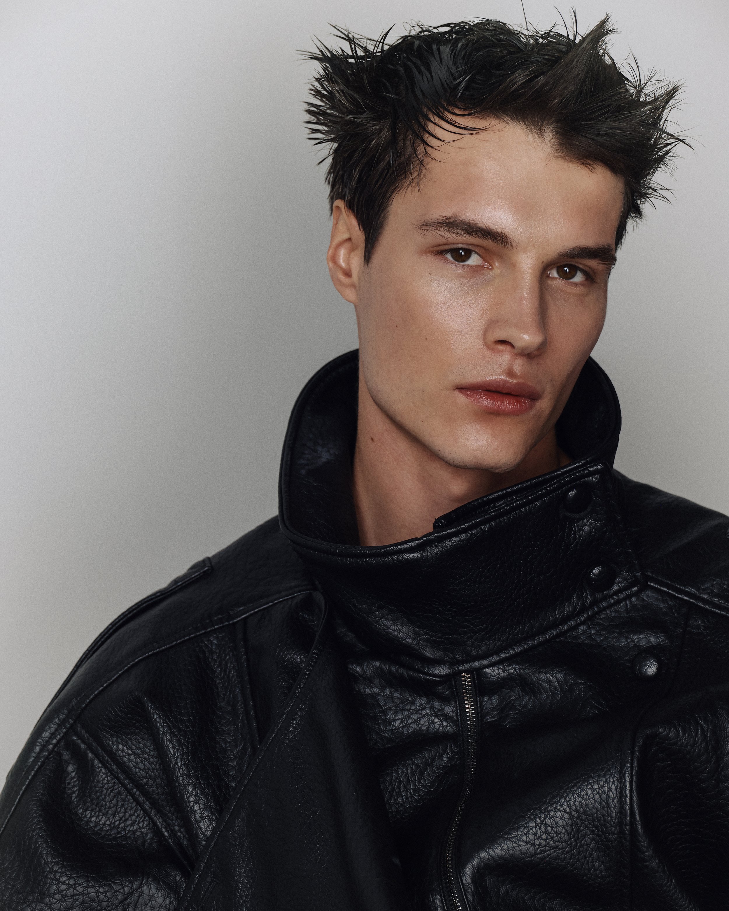 Maurizio Montani _ 6.jpg