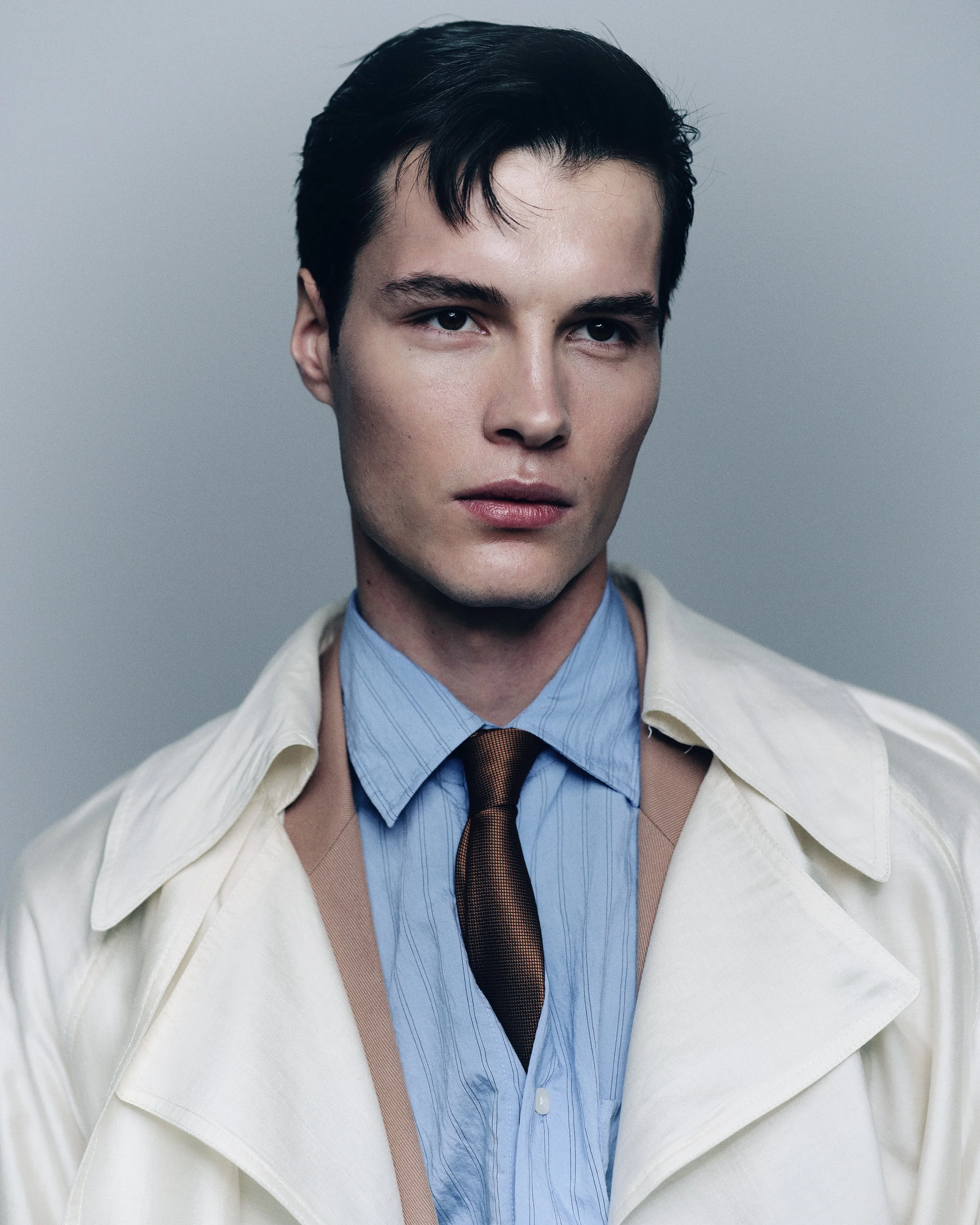 Maurizio Montani _ 1.jpg