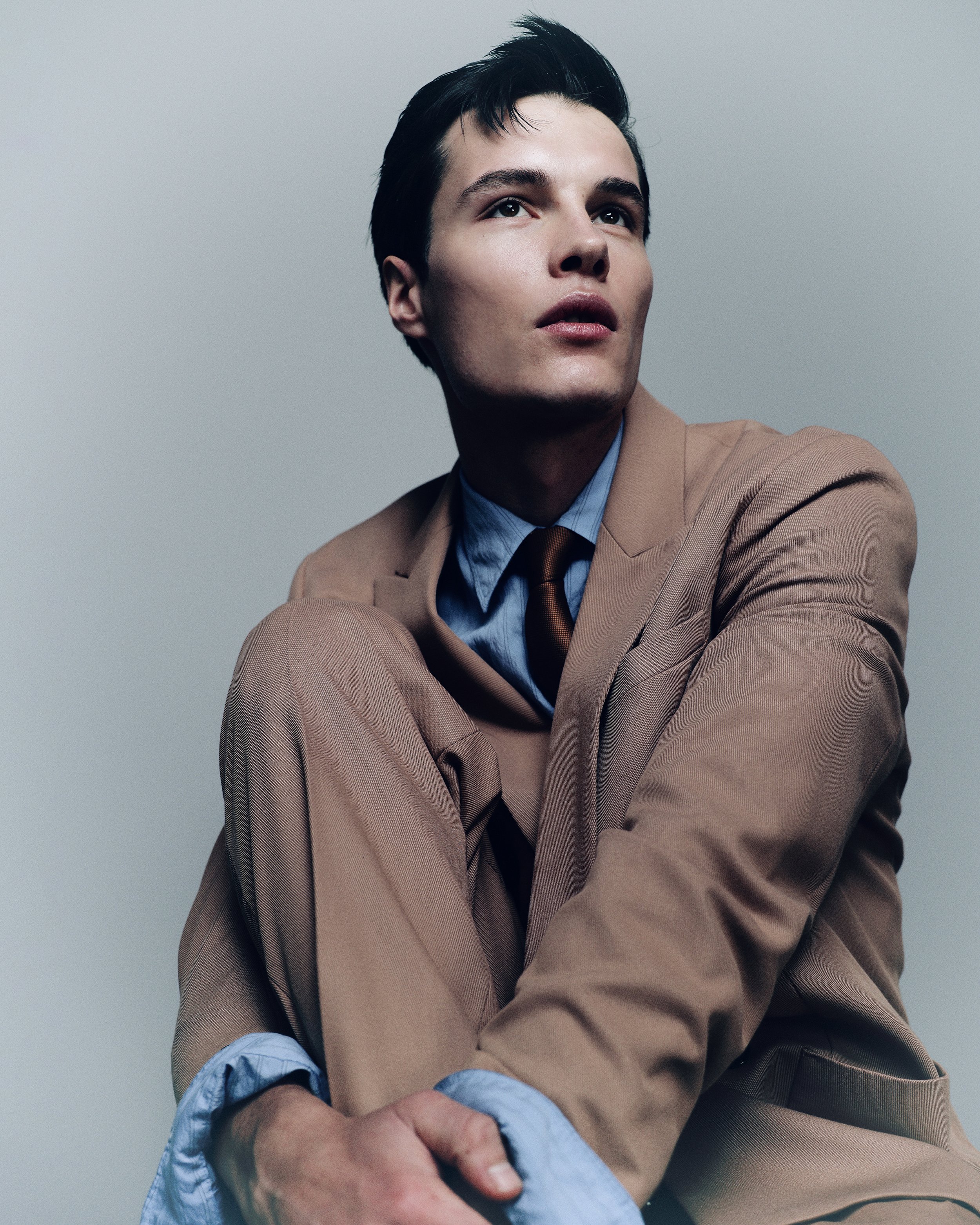 Maurizio Montani _ 4.jpg