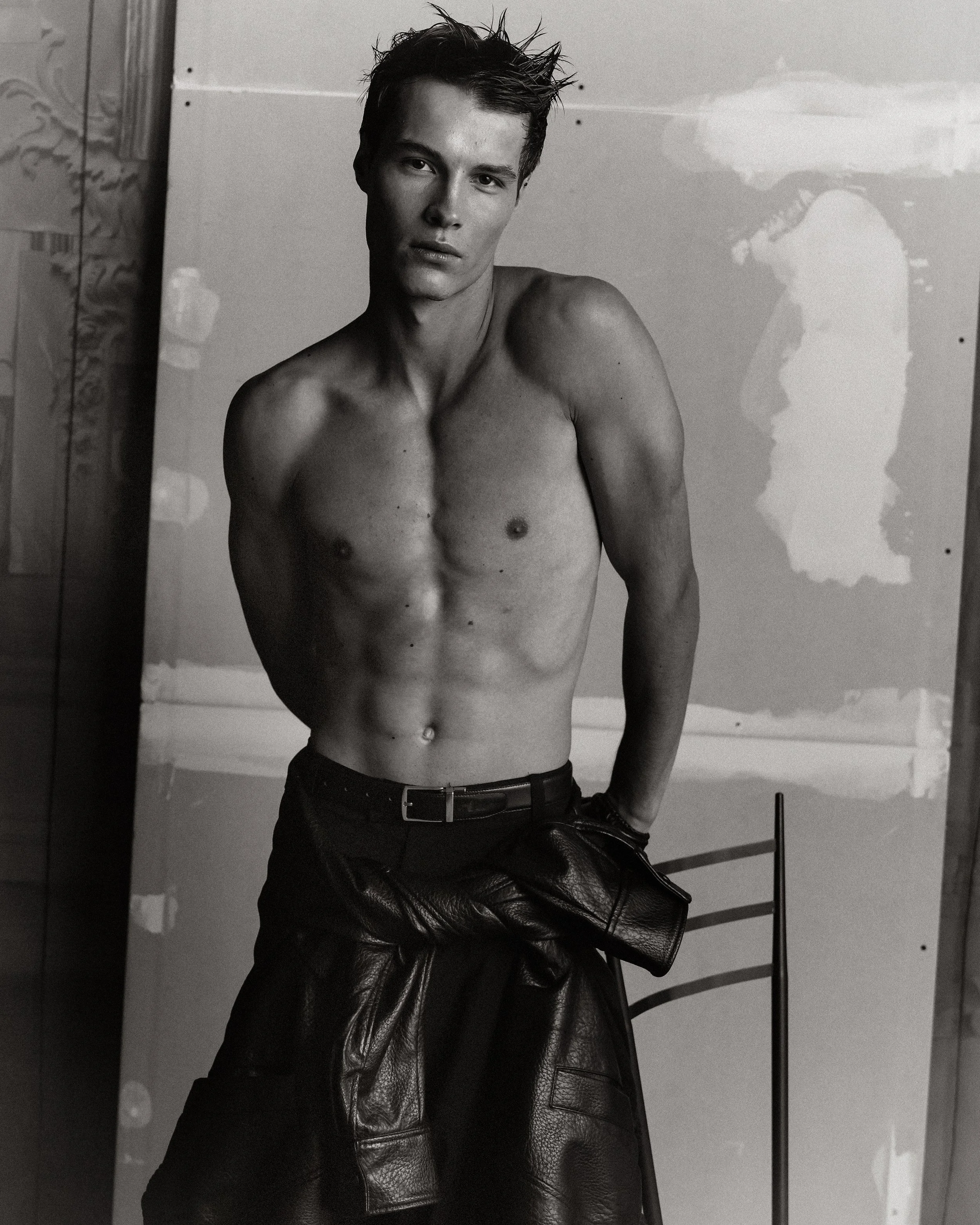 Maurizio Montani _ 12.jpg