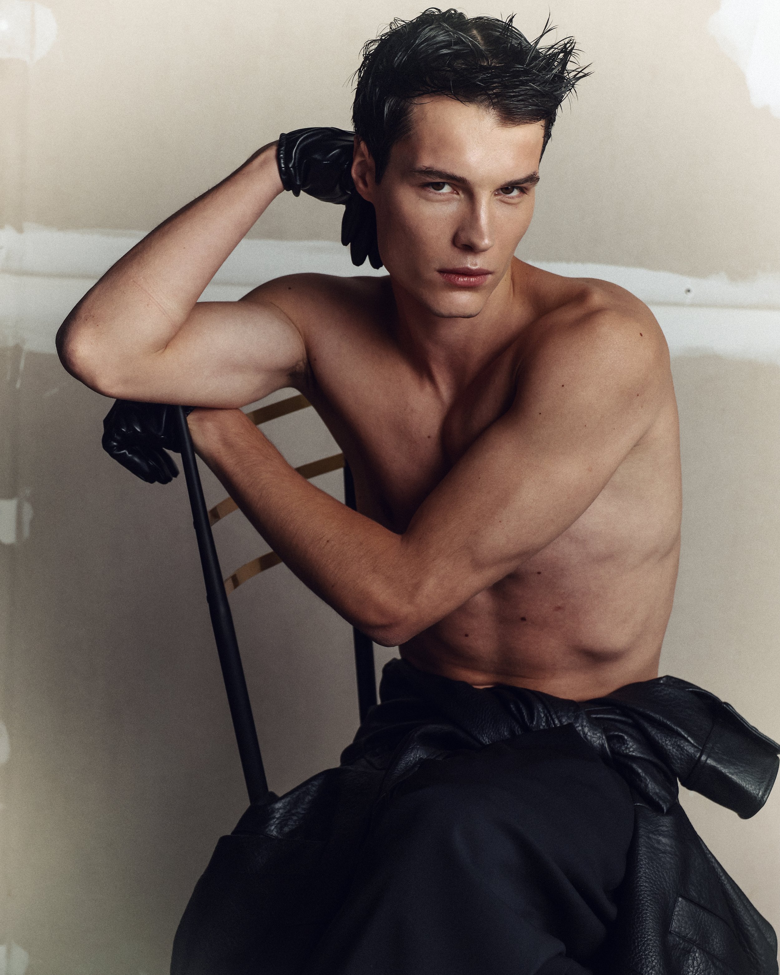 Maurizio Montani _ 13.jpg