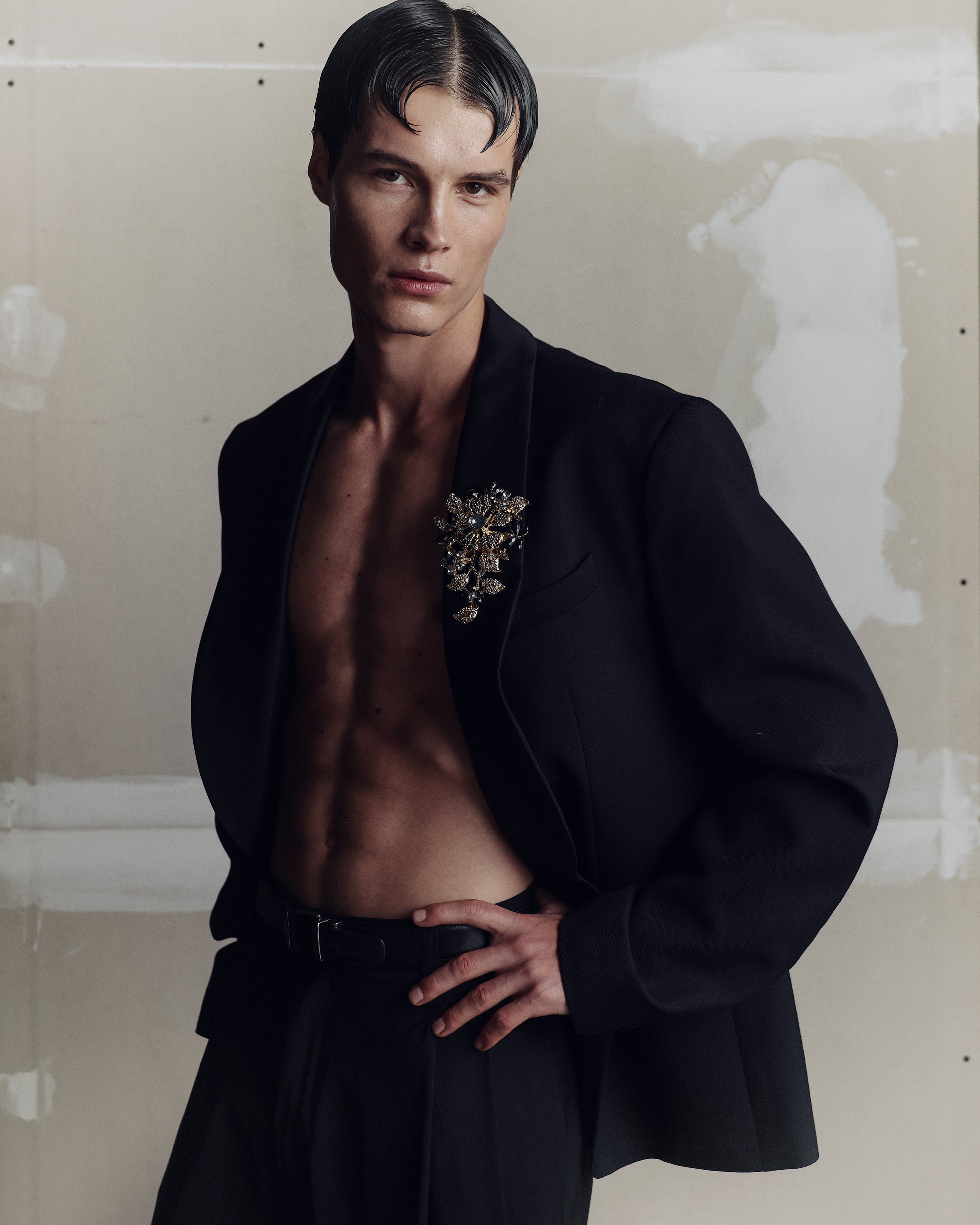 Maurizio Montani _ 15.jpg