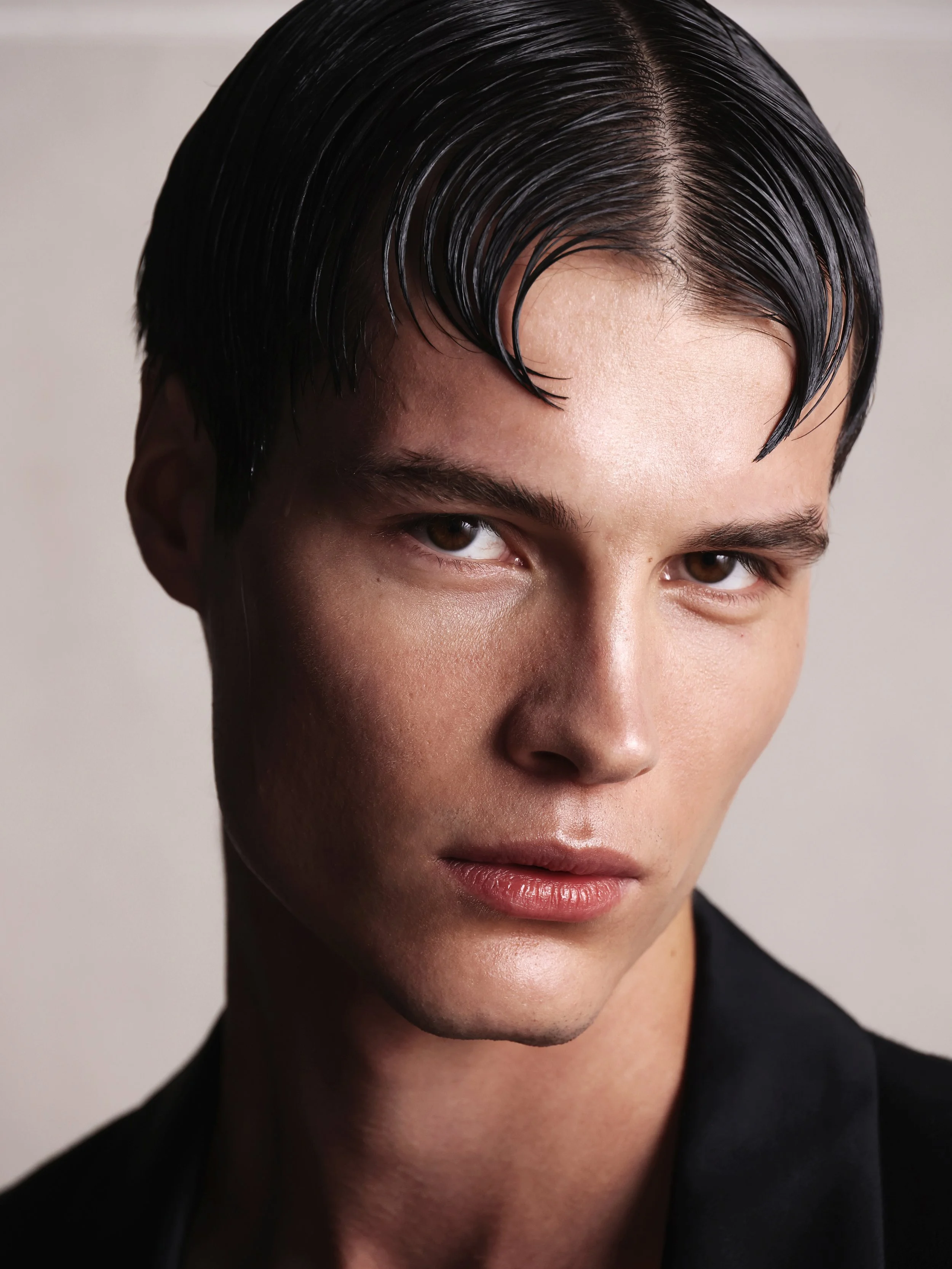 Maurizio Montani _ 16.jpg