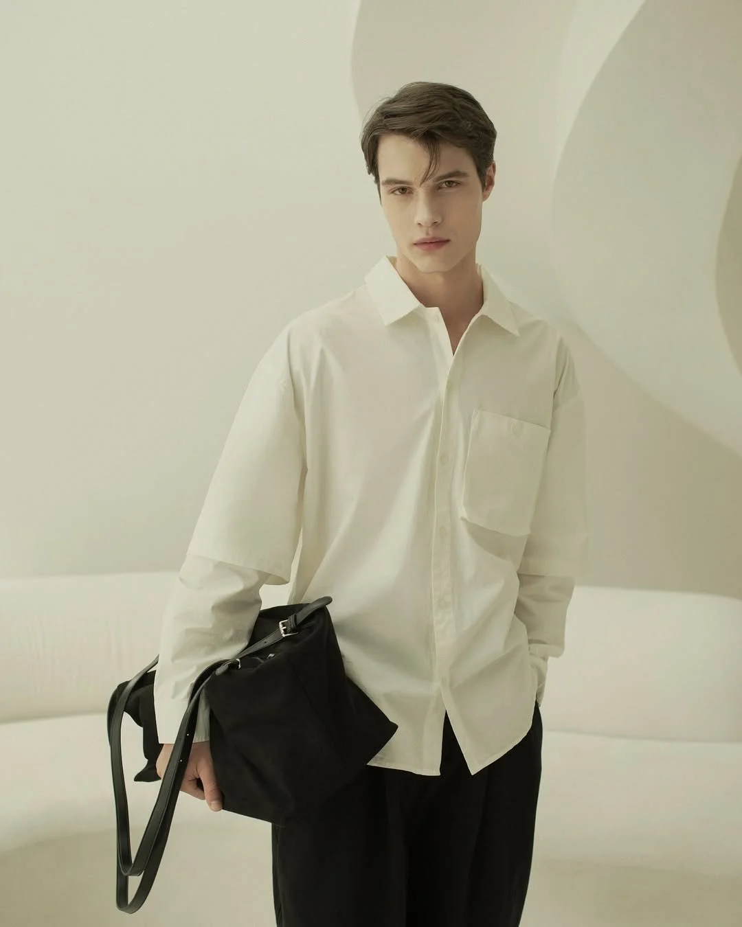 NON OFFICIEL  - VOL 2-12.JPG