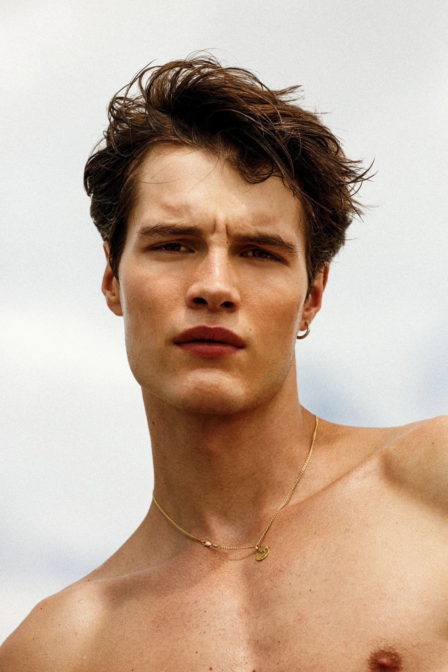 Mike Gella__7670.jpg