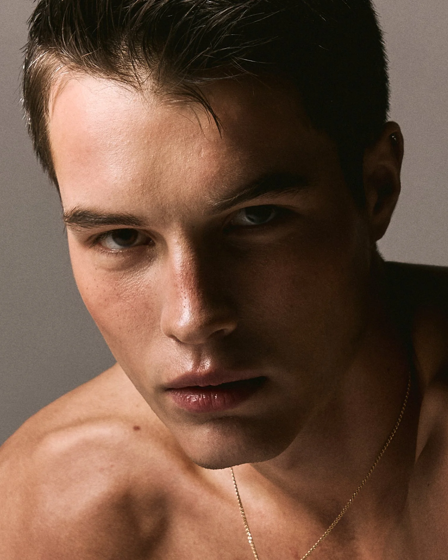 By Vvwris_Samuel28329 copy.jpg