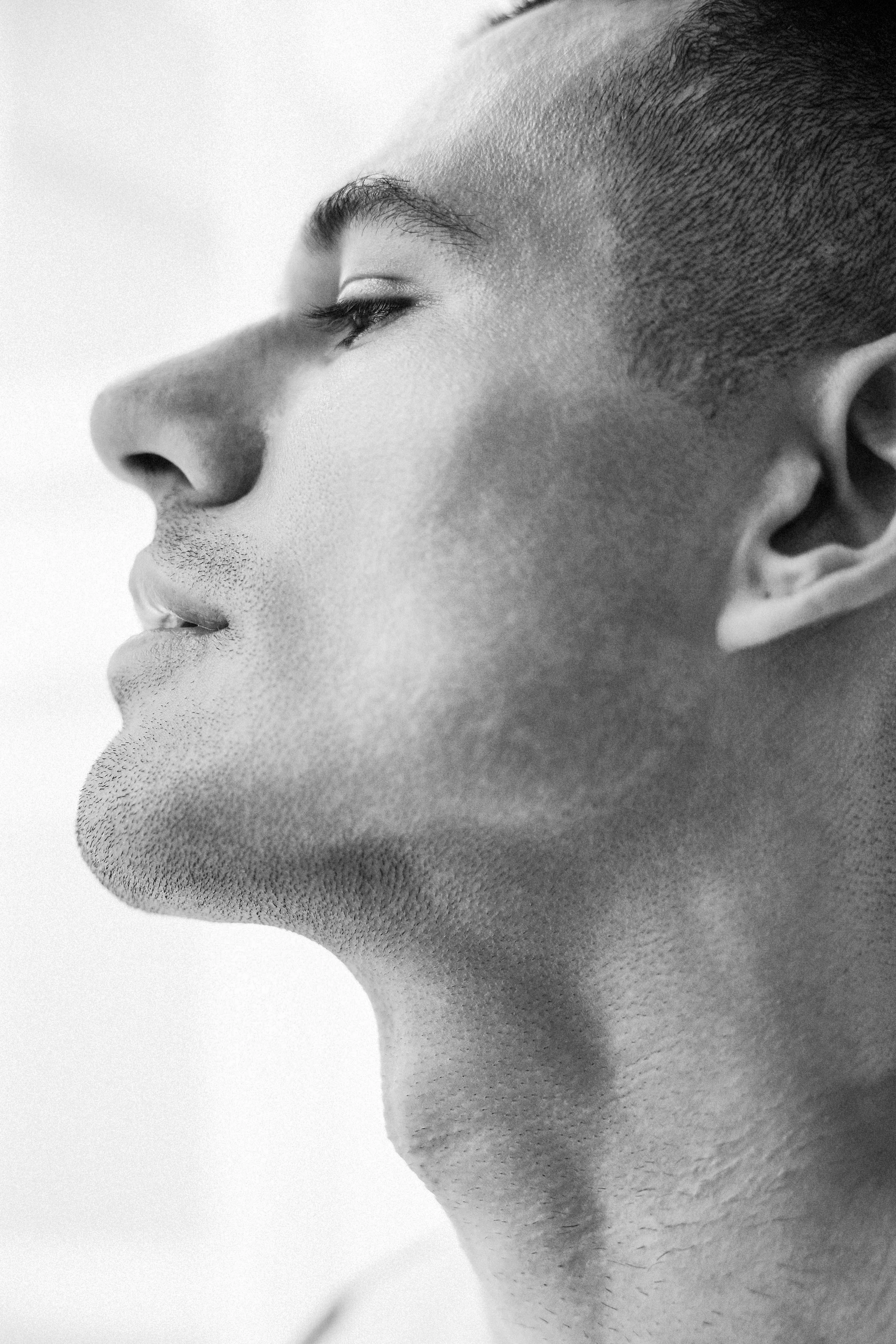Alejandro Ramirez -0.jpg