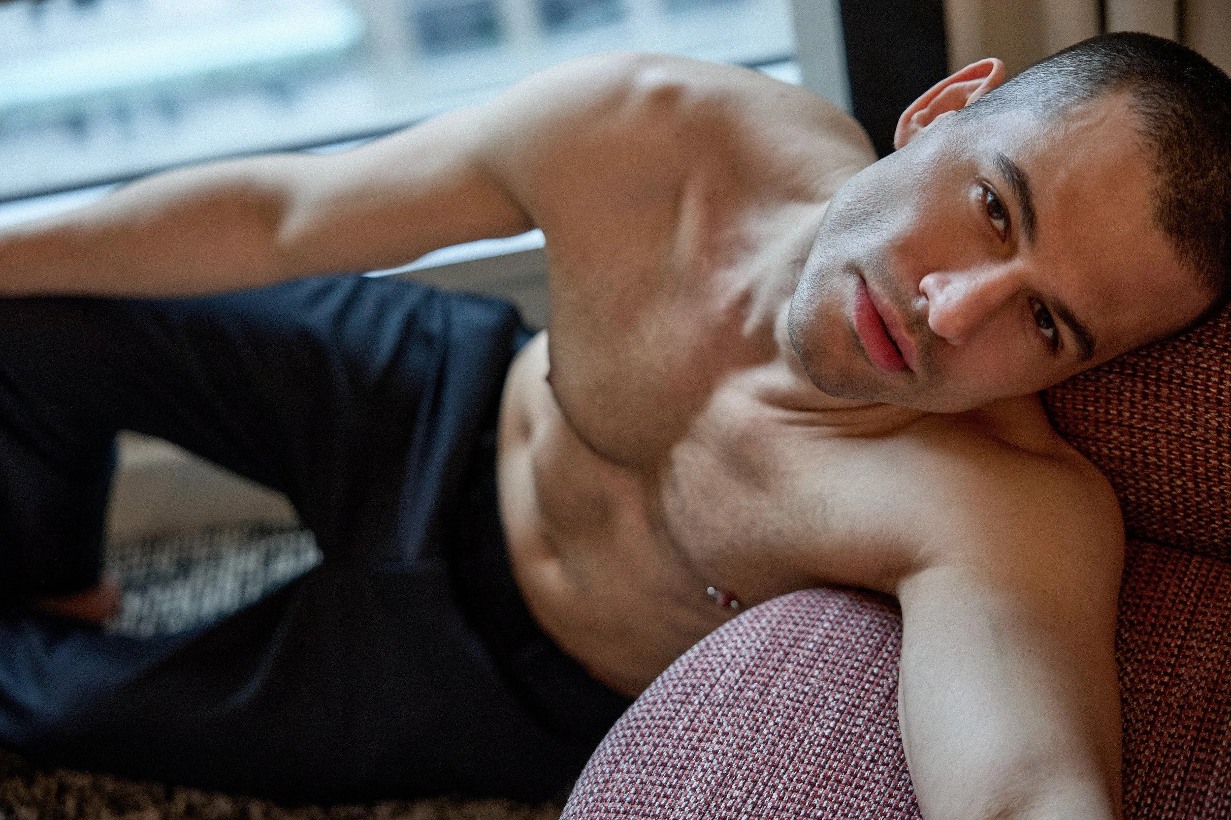 Alejandro Ramirez -5.jpg