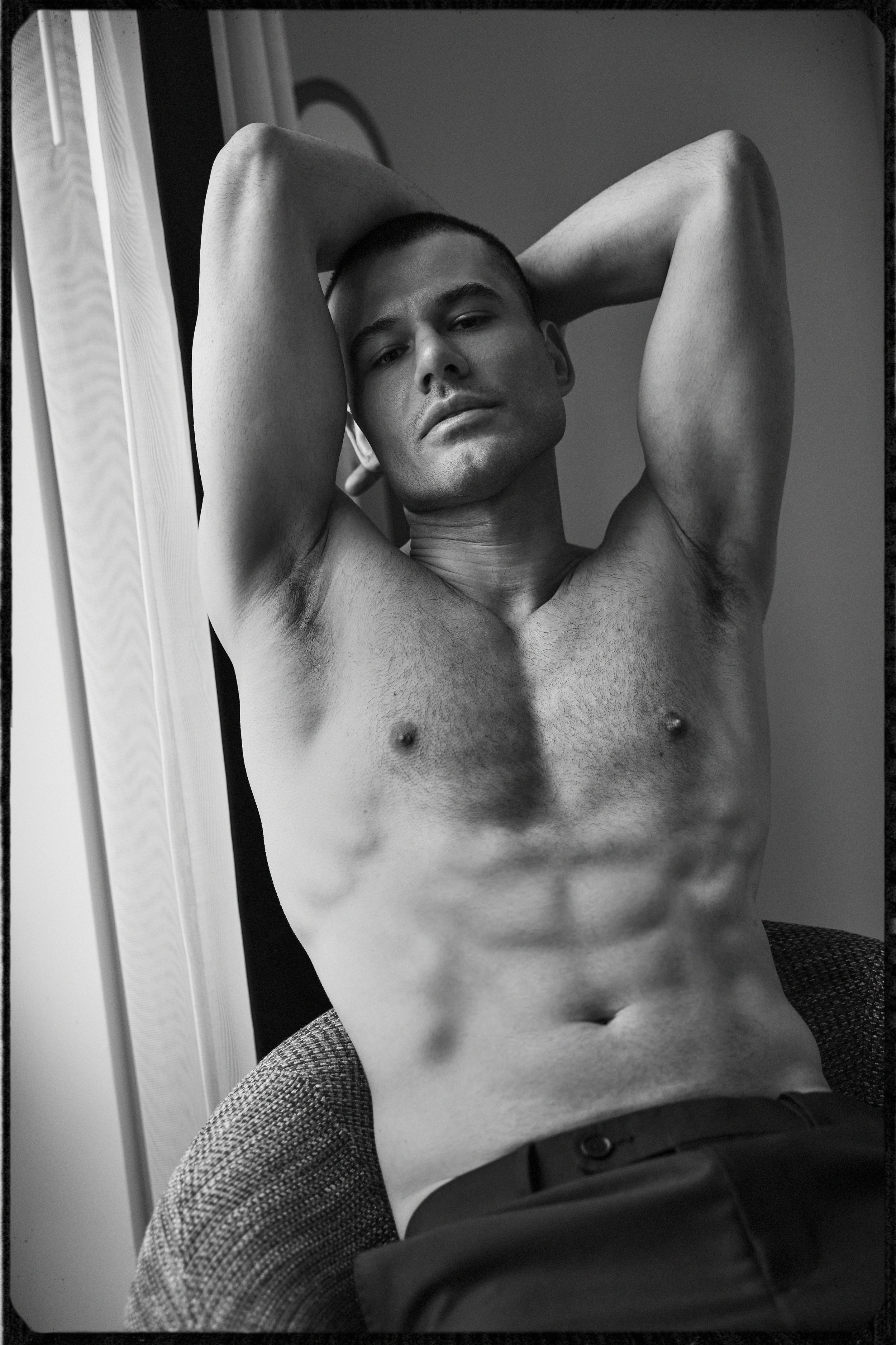 Alejandro Ramirez -8.jpg