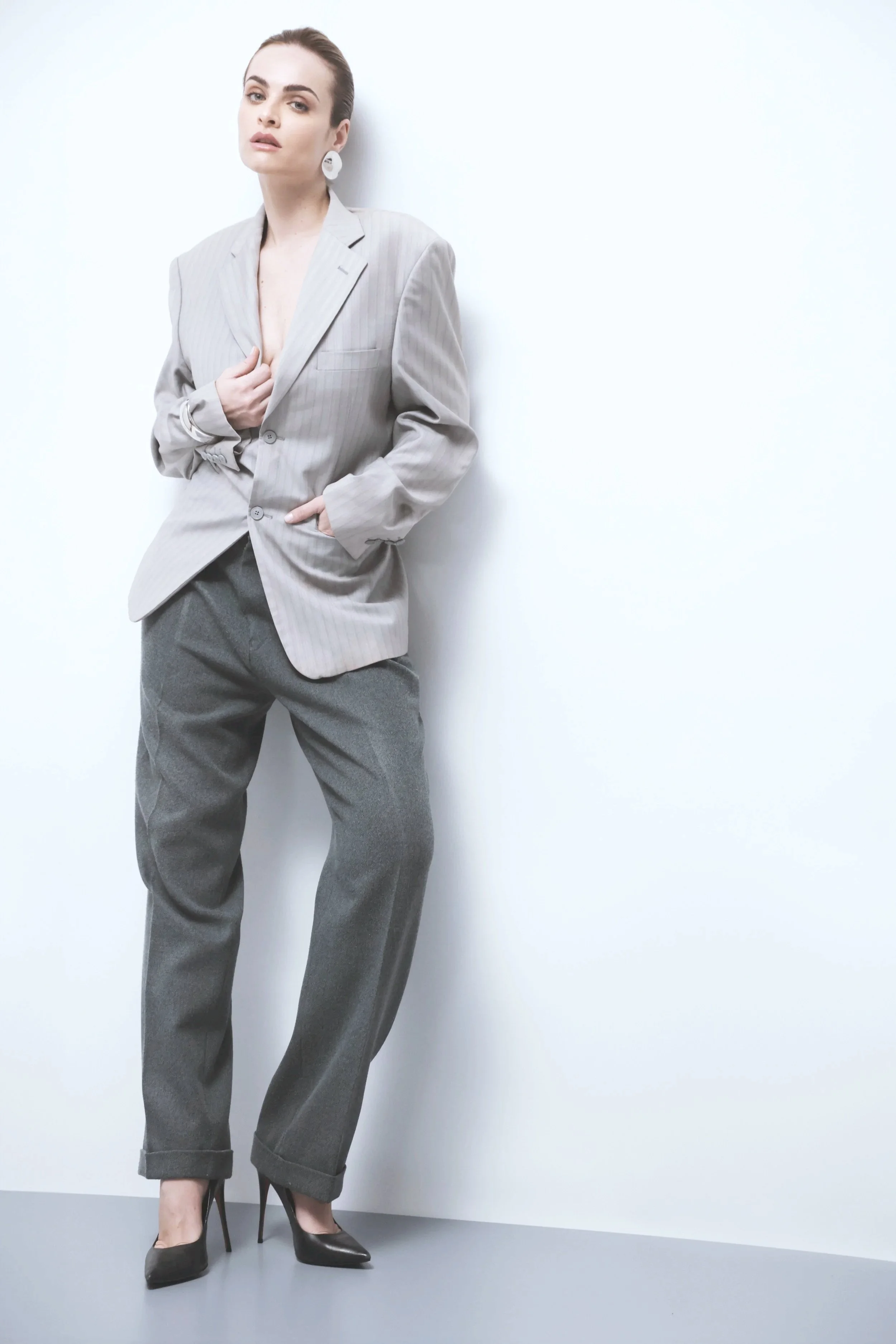 Ita+Mazzutti-10.jpg