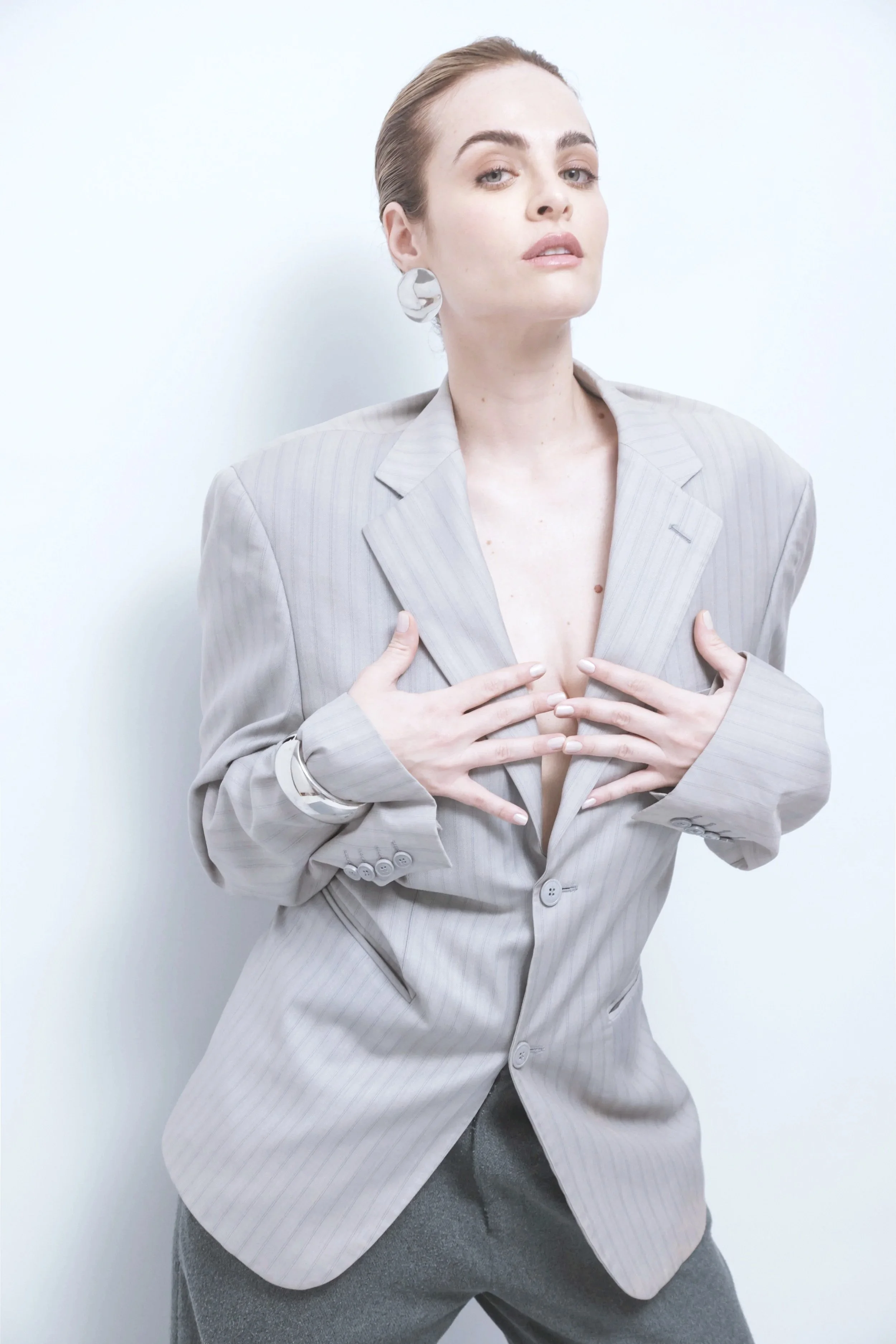 Ita+Mazzutti-08.jpg