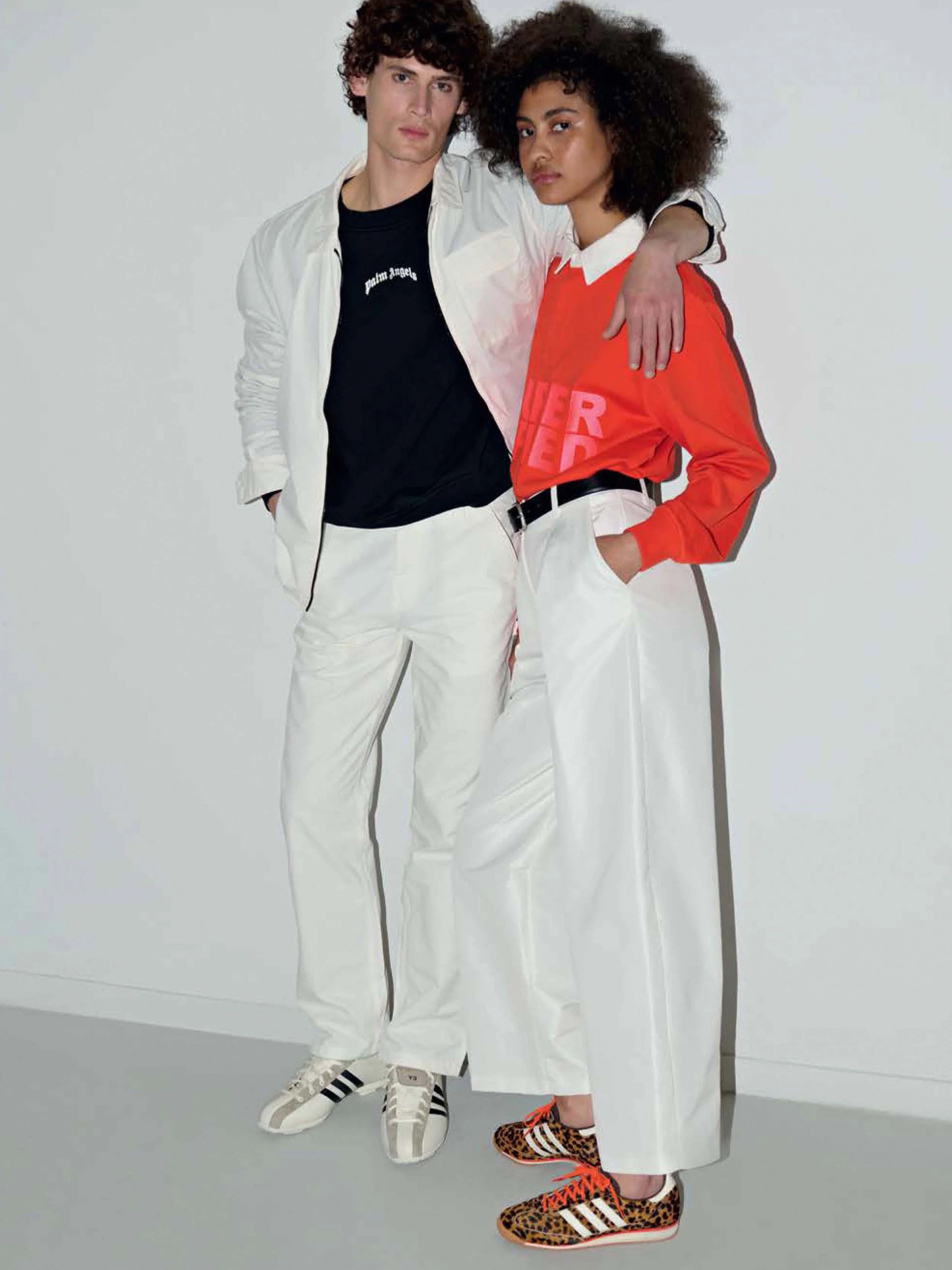 Attica - Editorial --5.jpg