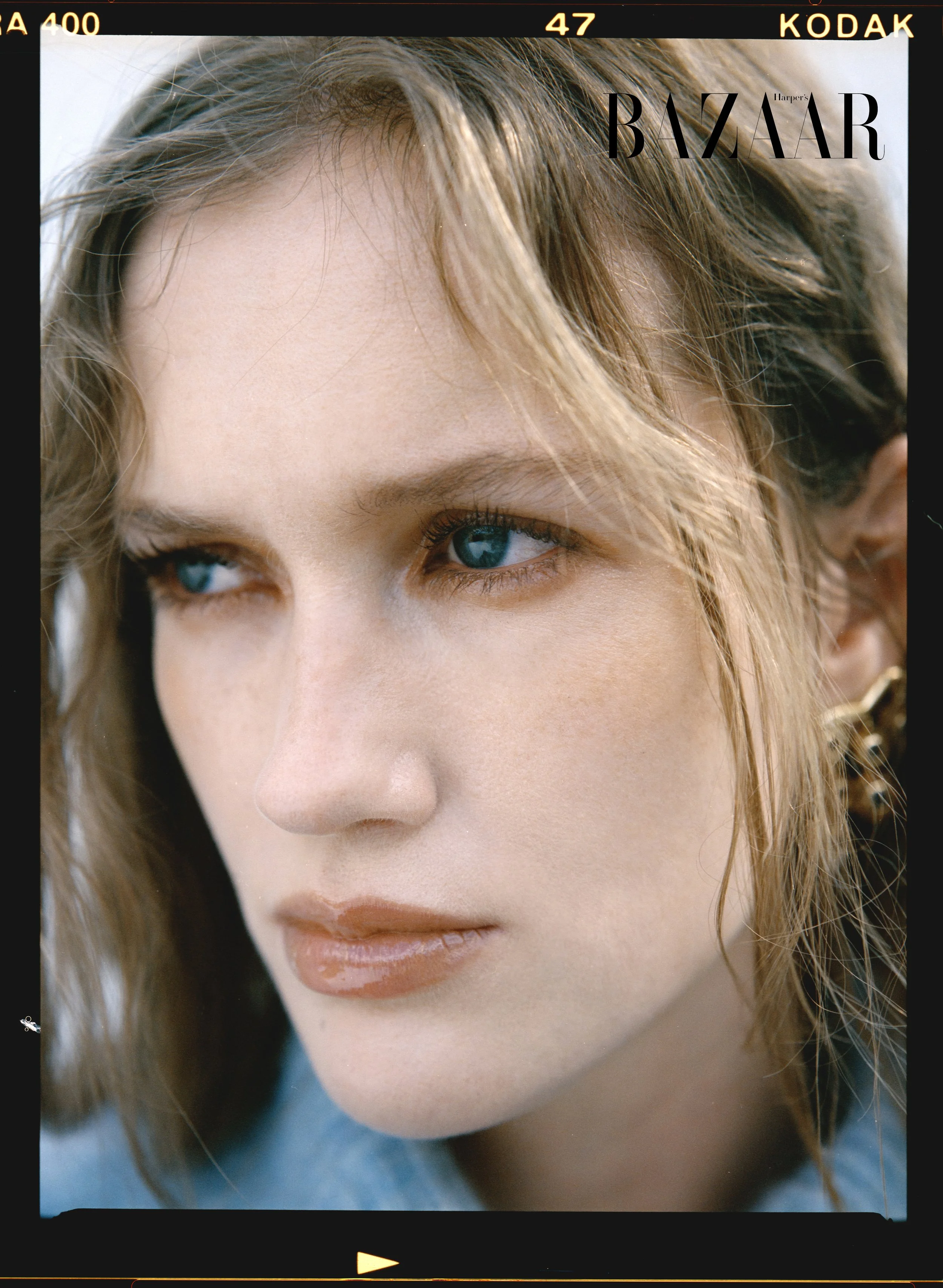 Bazaar Beauty_ 0014.jpg