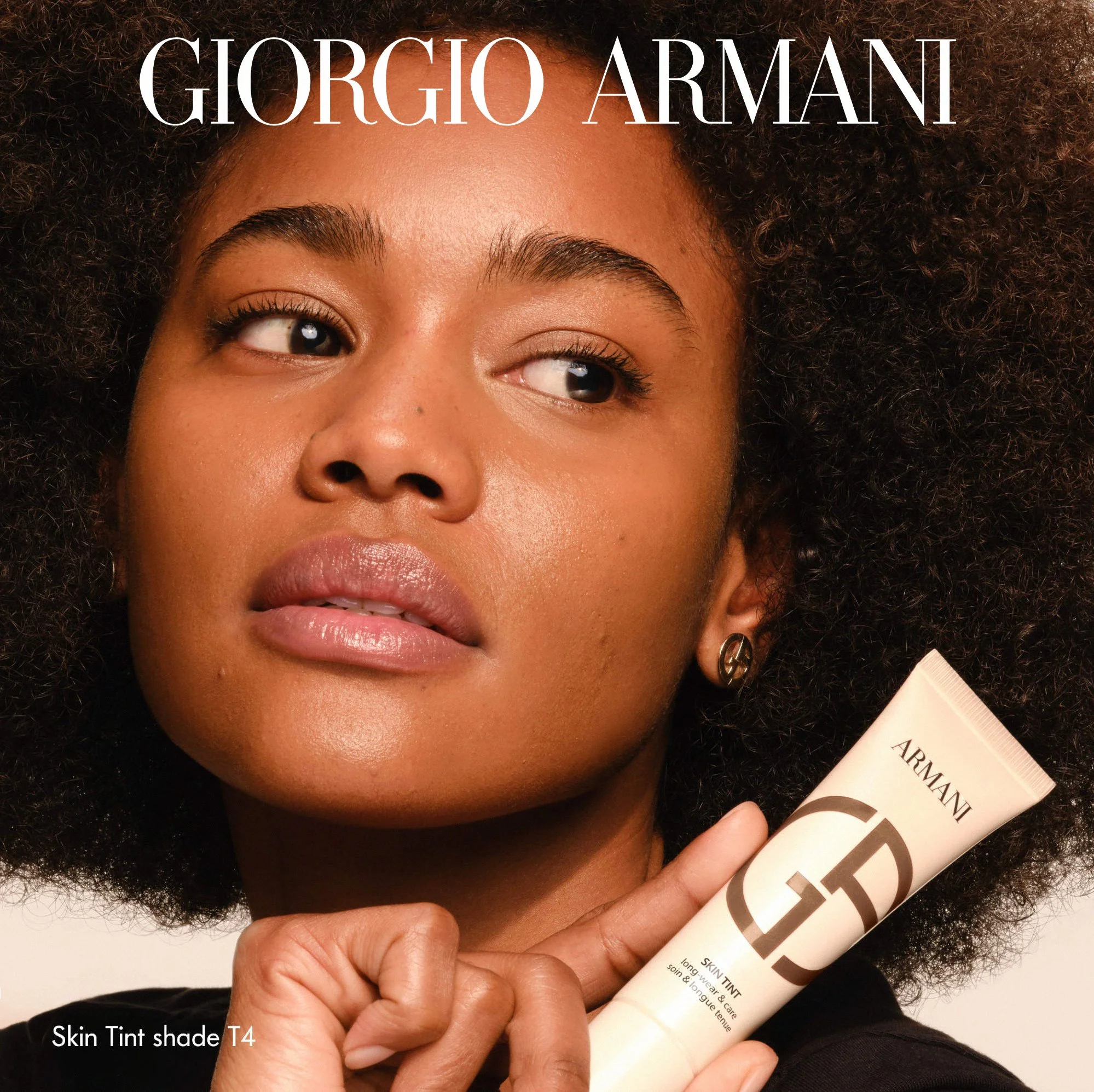 Armani Beauty 2.jpg