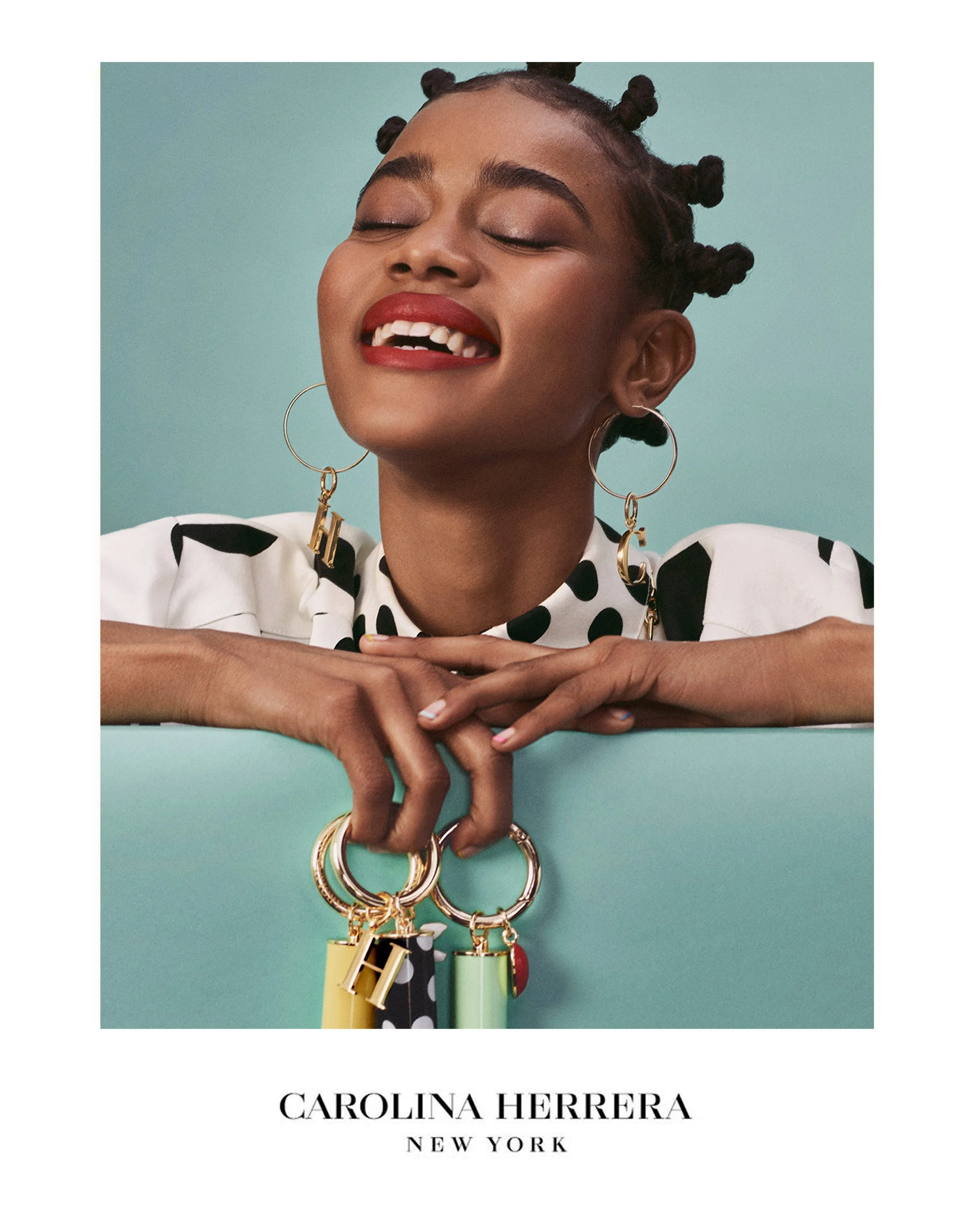 Carolina Herrera 1.jpg
