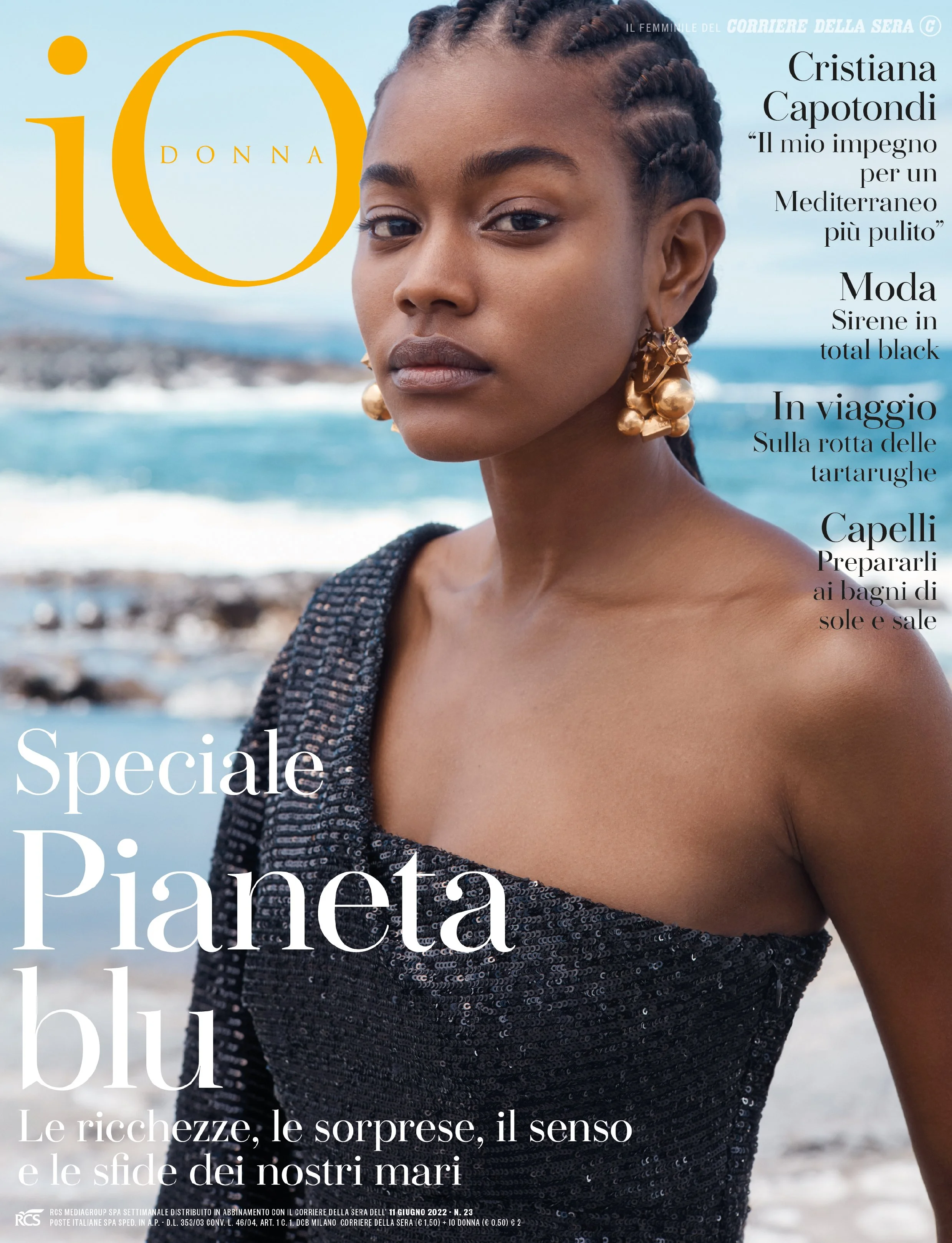 IO DONNA - Scarllath  COVER- 0.jpg