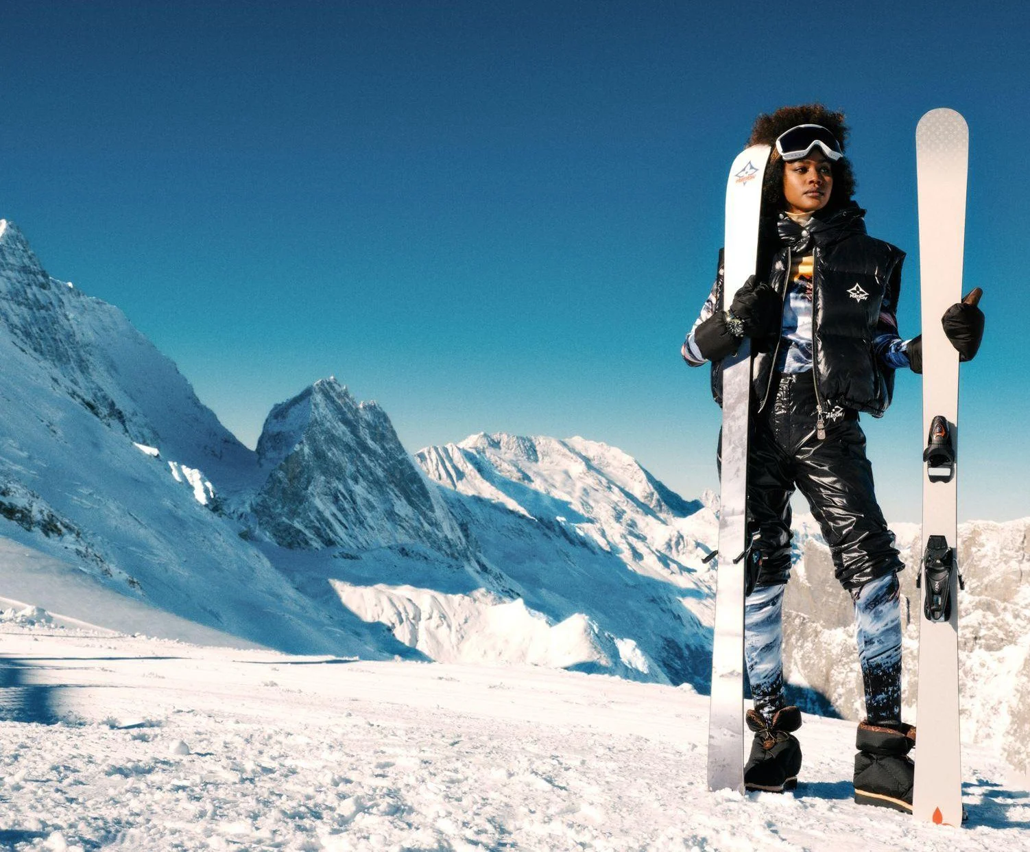 Madame Figaro - schuss-en-nuances copy.jpg