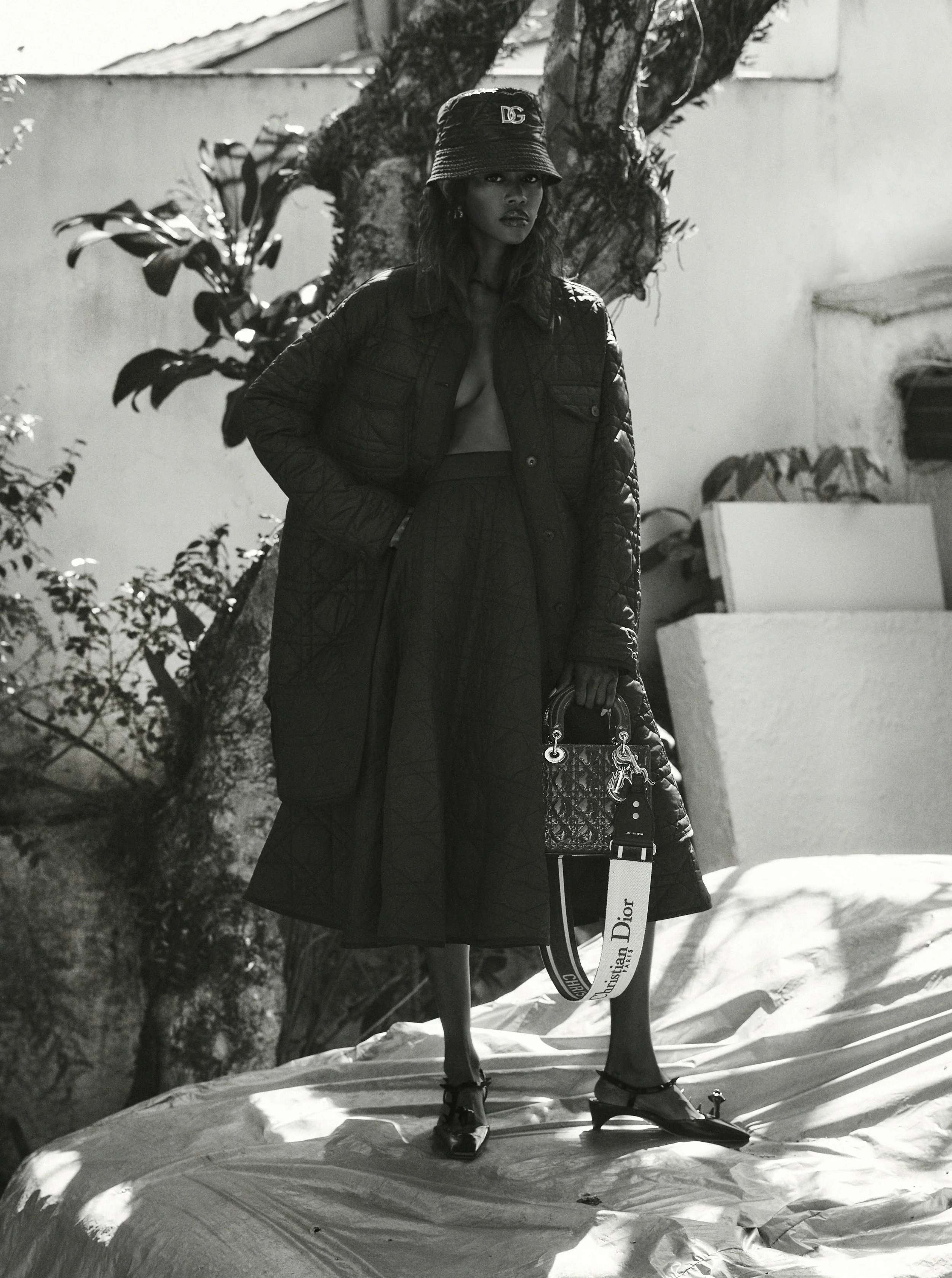 Vogue Mexico - Scarllath SHOT_3_028 copy 2.jpg