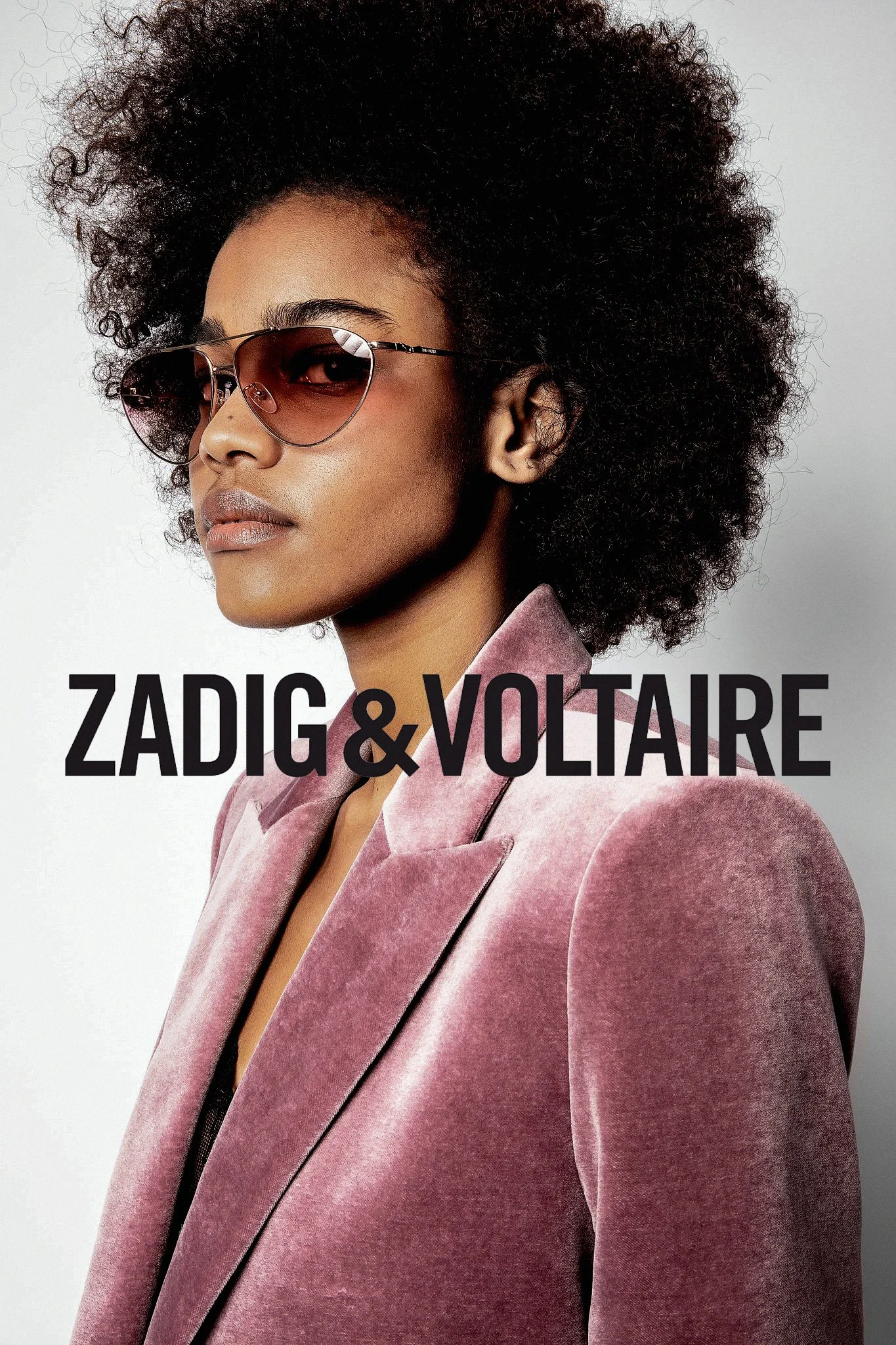 Zadig et Voltaire -01.jpg