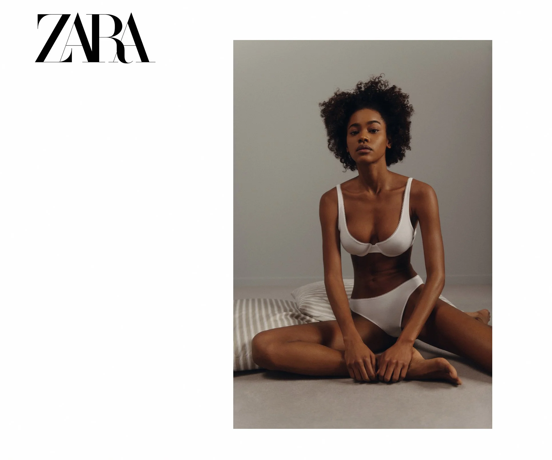 ZARA lingerie - Scarllath 1.jpg