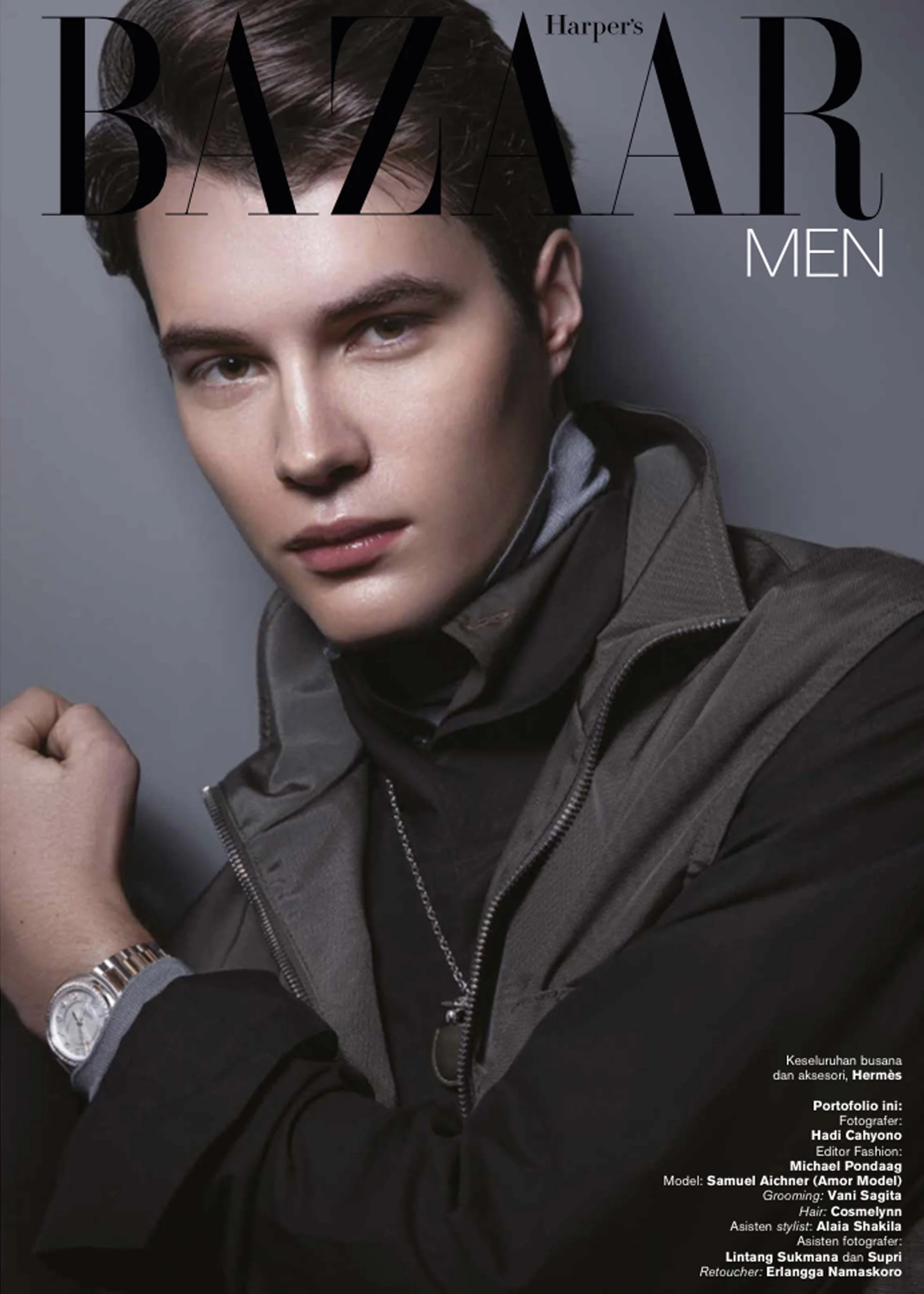 BAZAAR MAN Indonesia.jpg