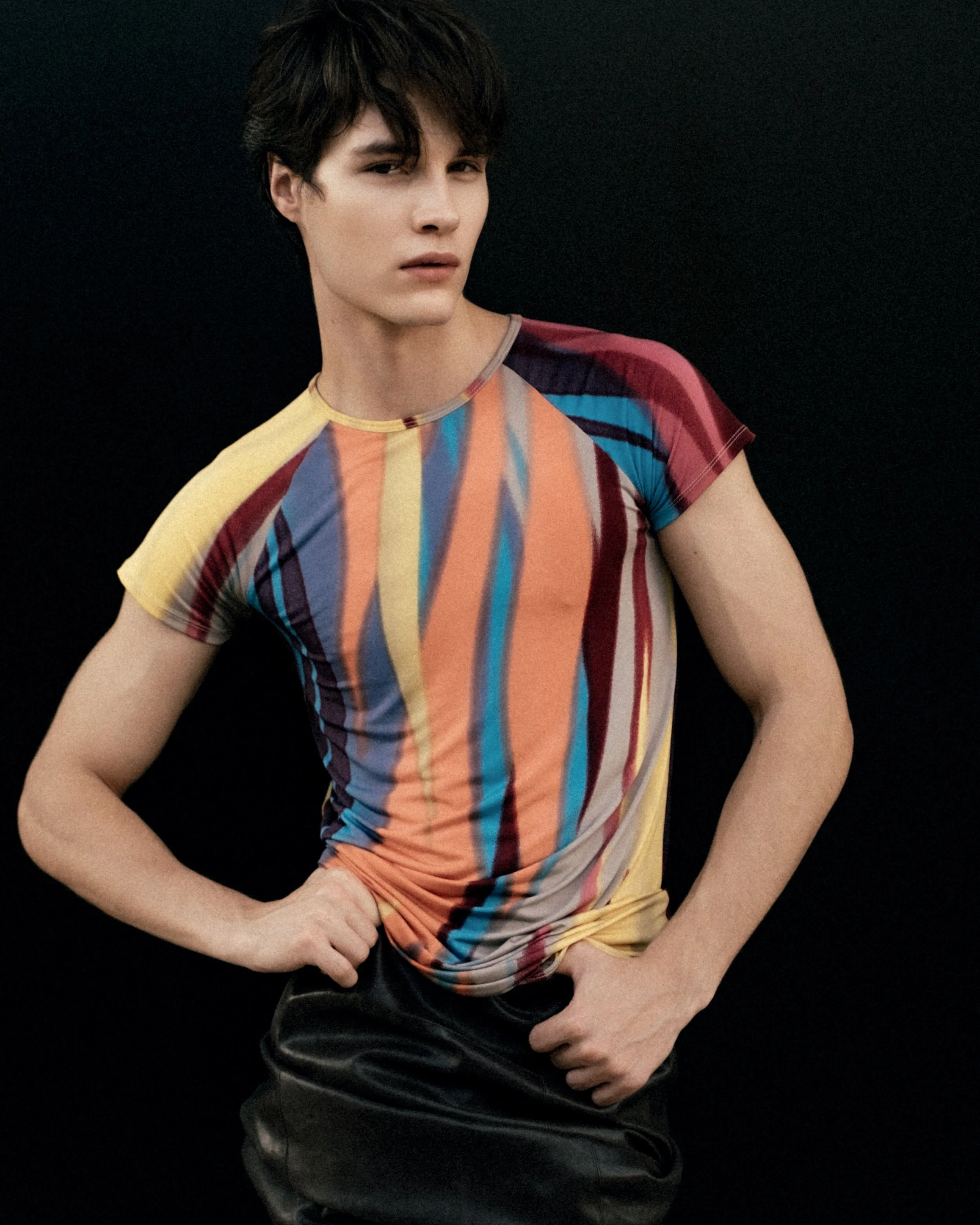 karl king_4.jpg