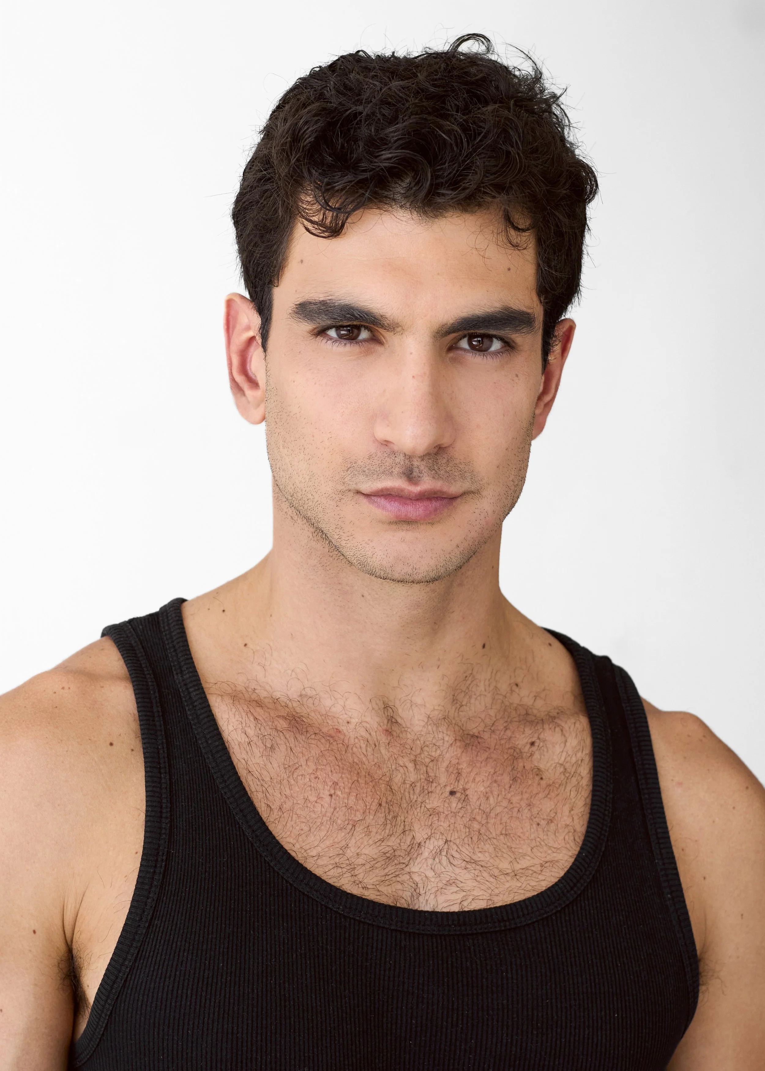 Igor Teixeira - snaps-1.jpg
