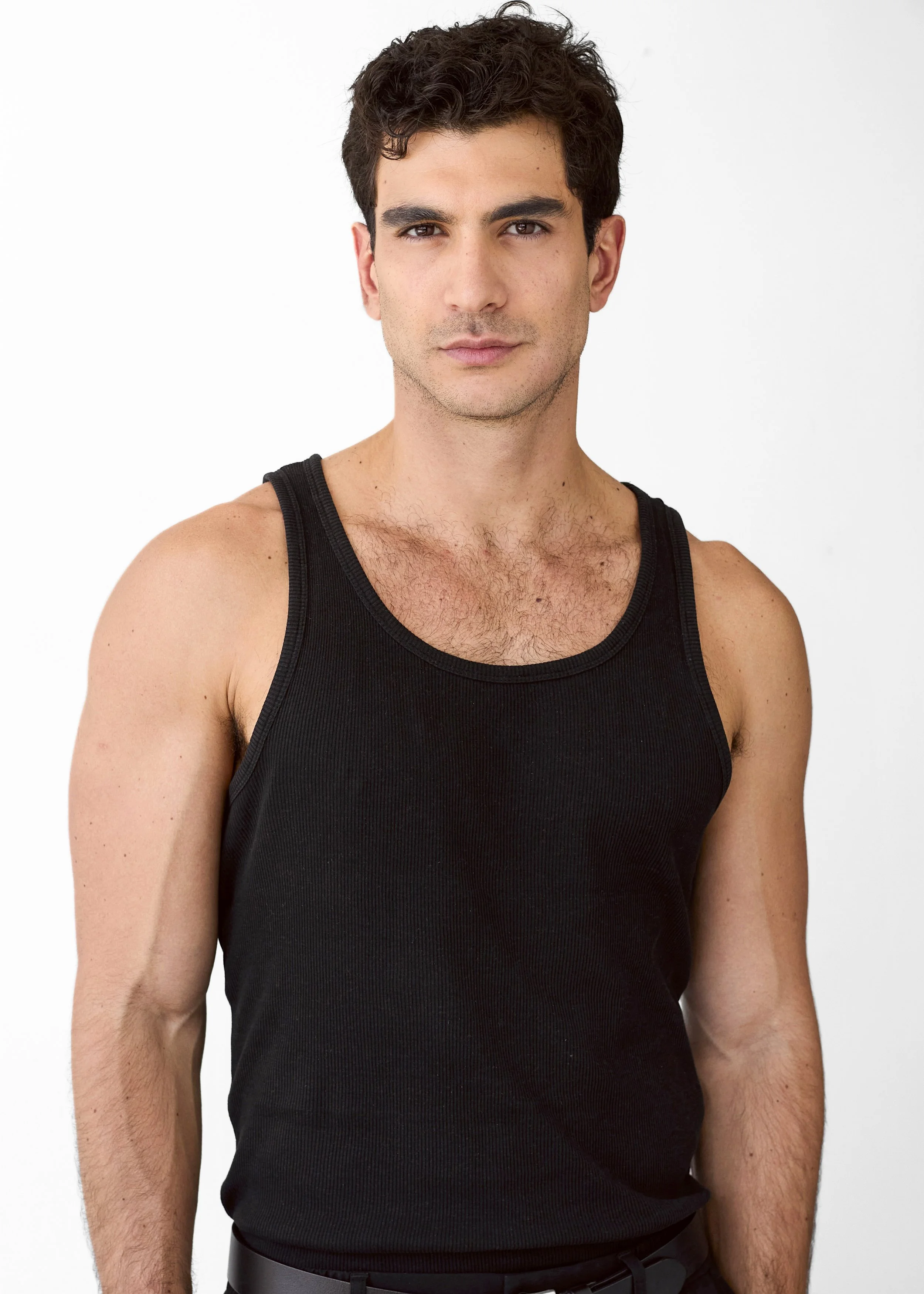 Igor Teixeira - snaps-3.jpg